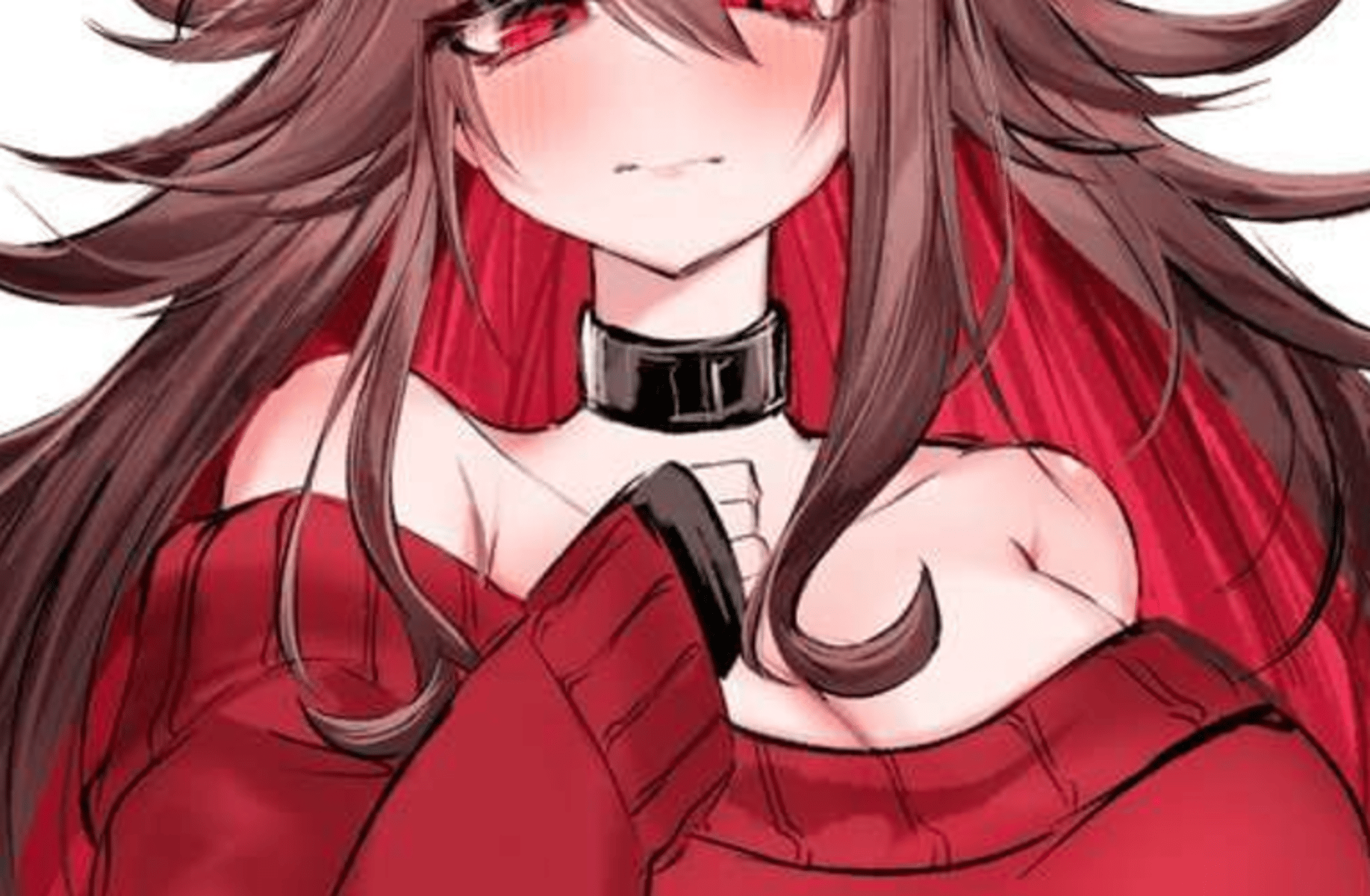 Lucy