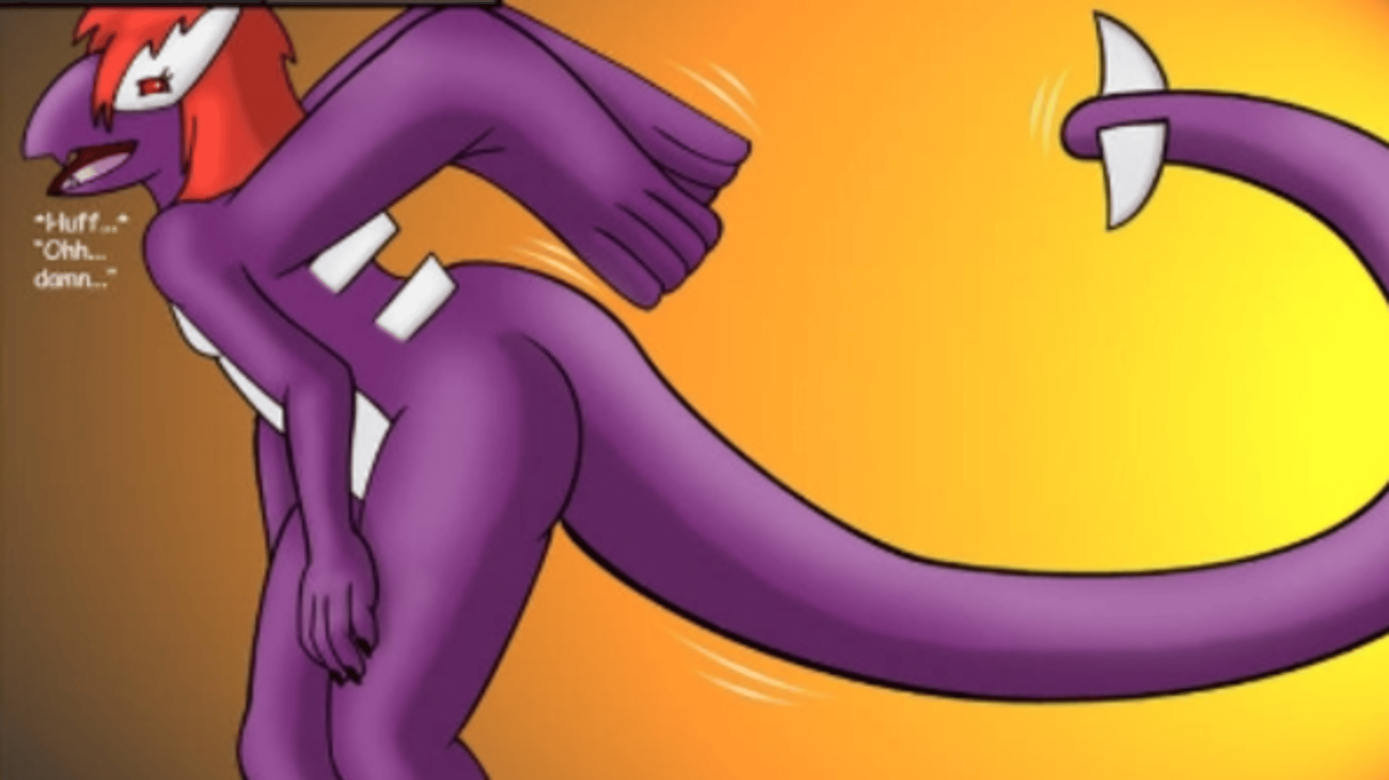 laura dasexy shadow lugia
