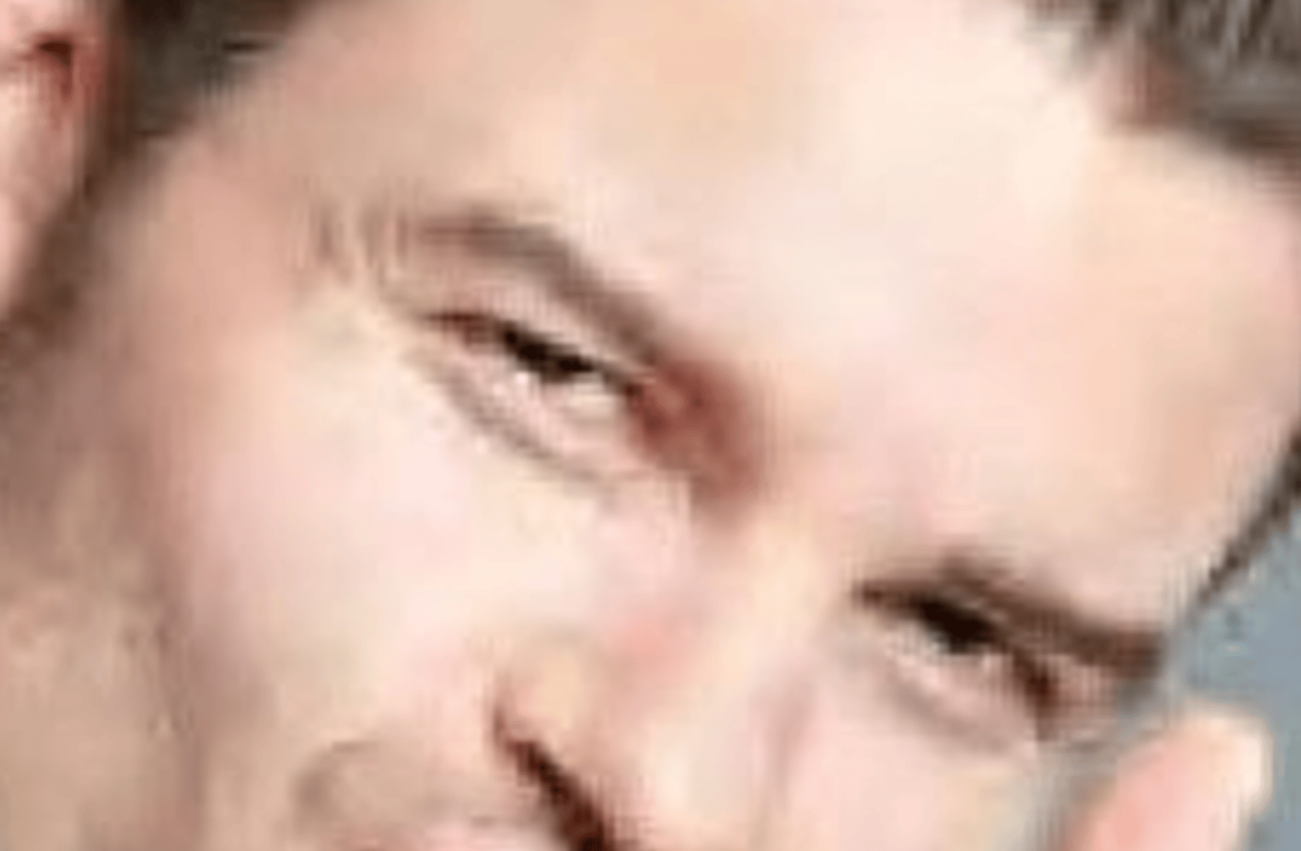 Daniel gillies