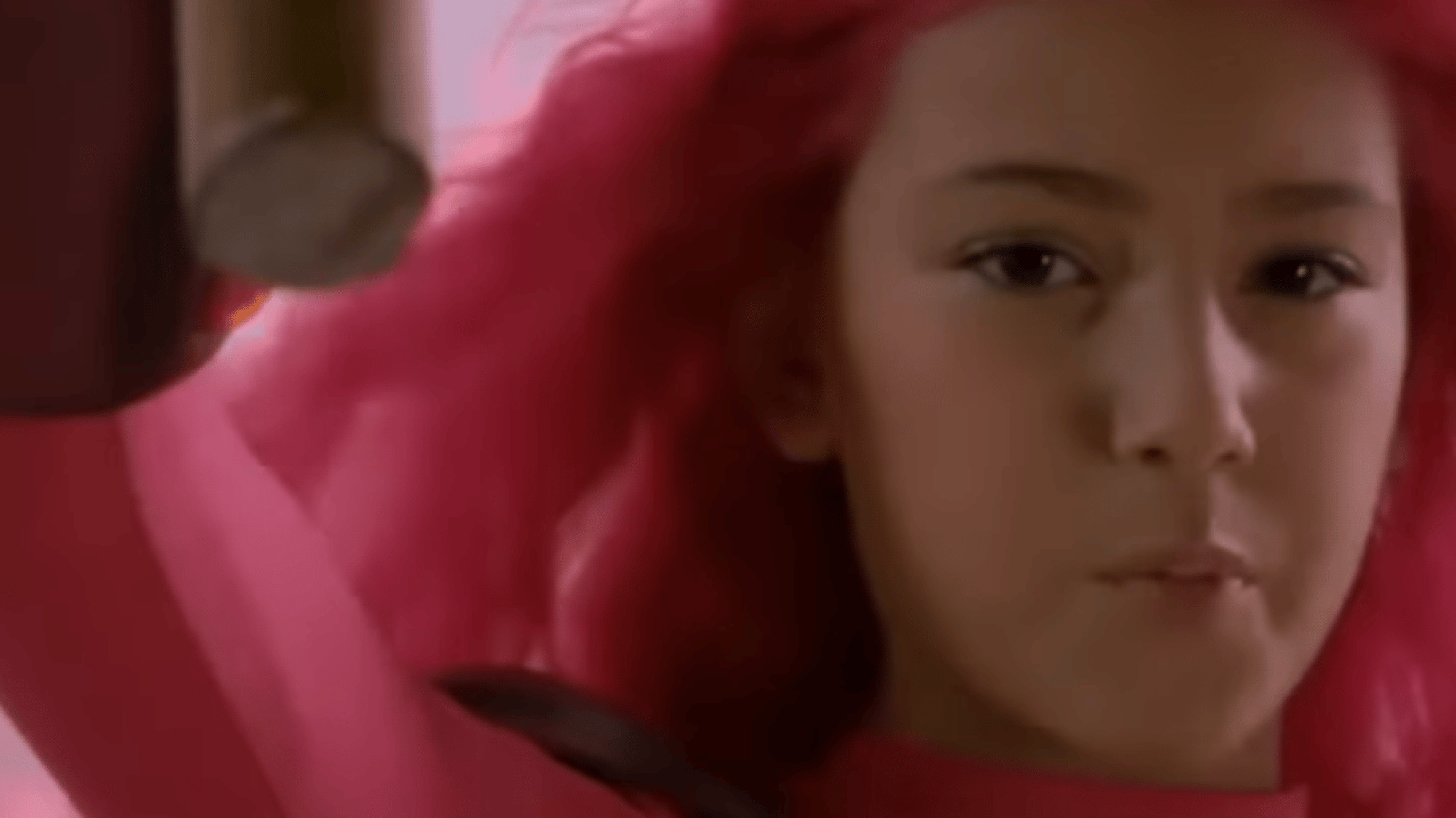 Lavagirl
