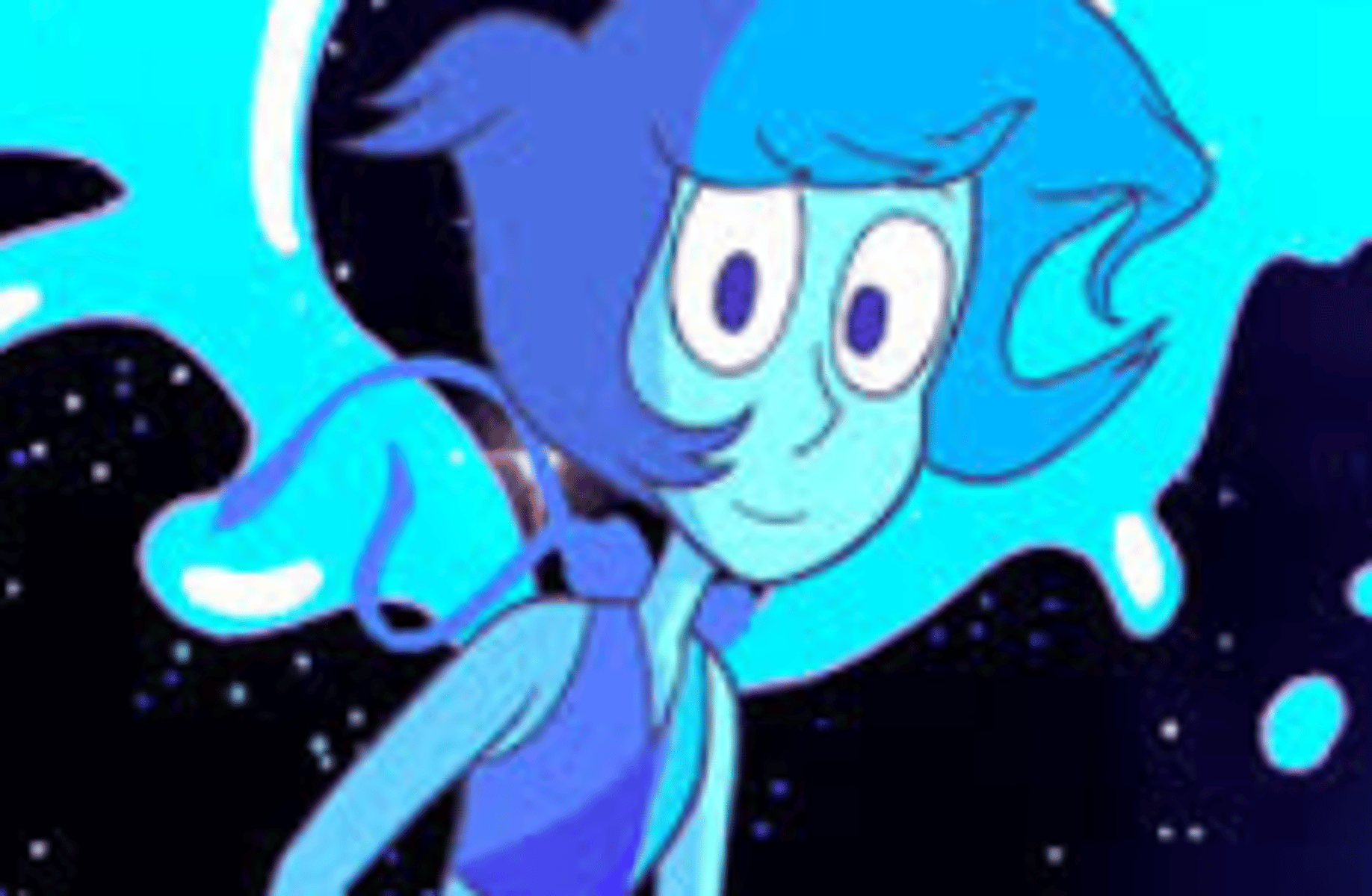 Lapis