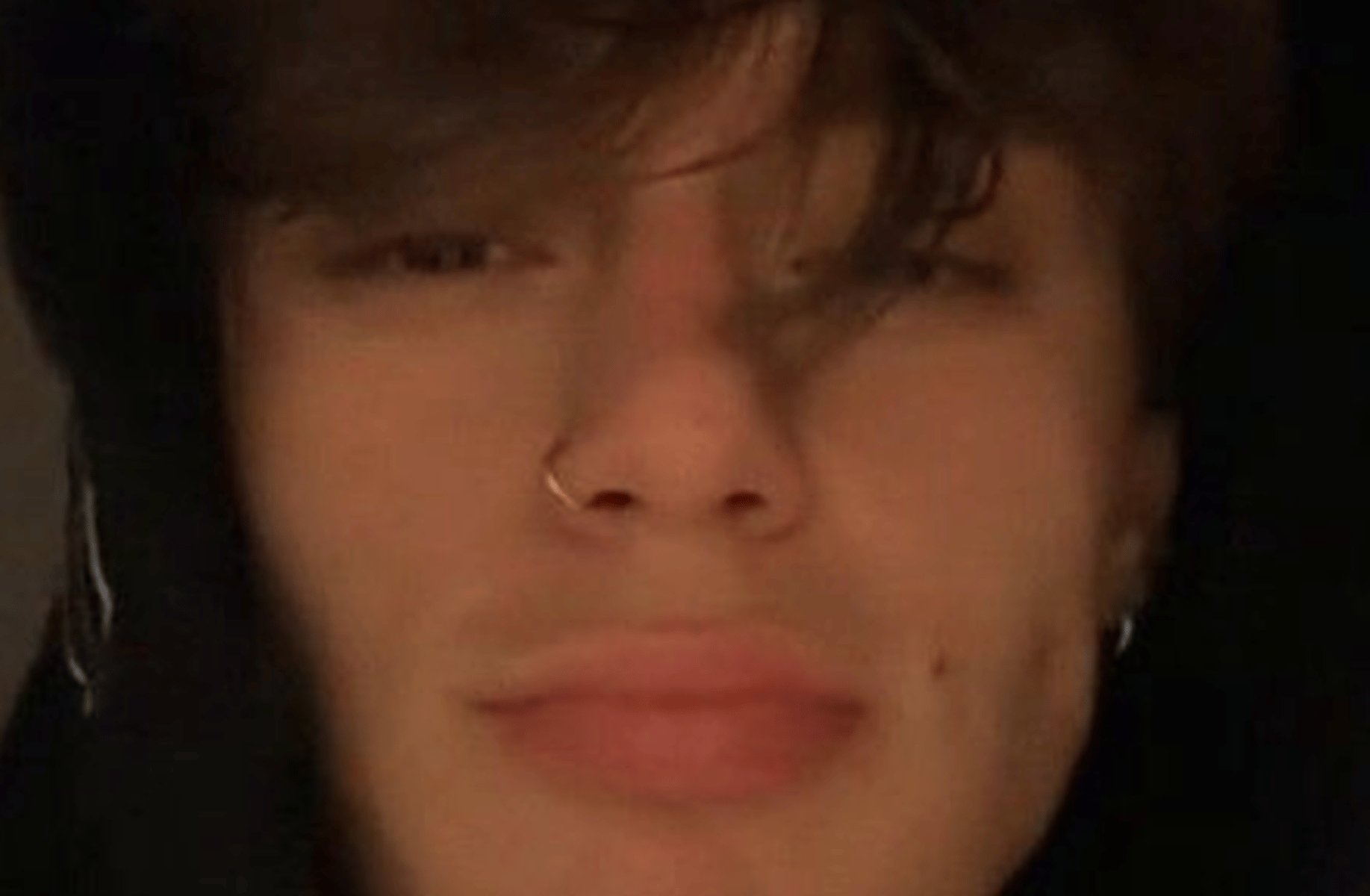 Cameron