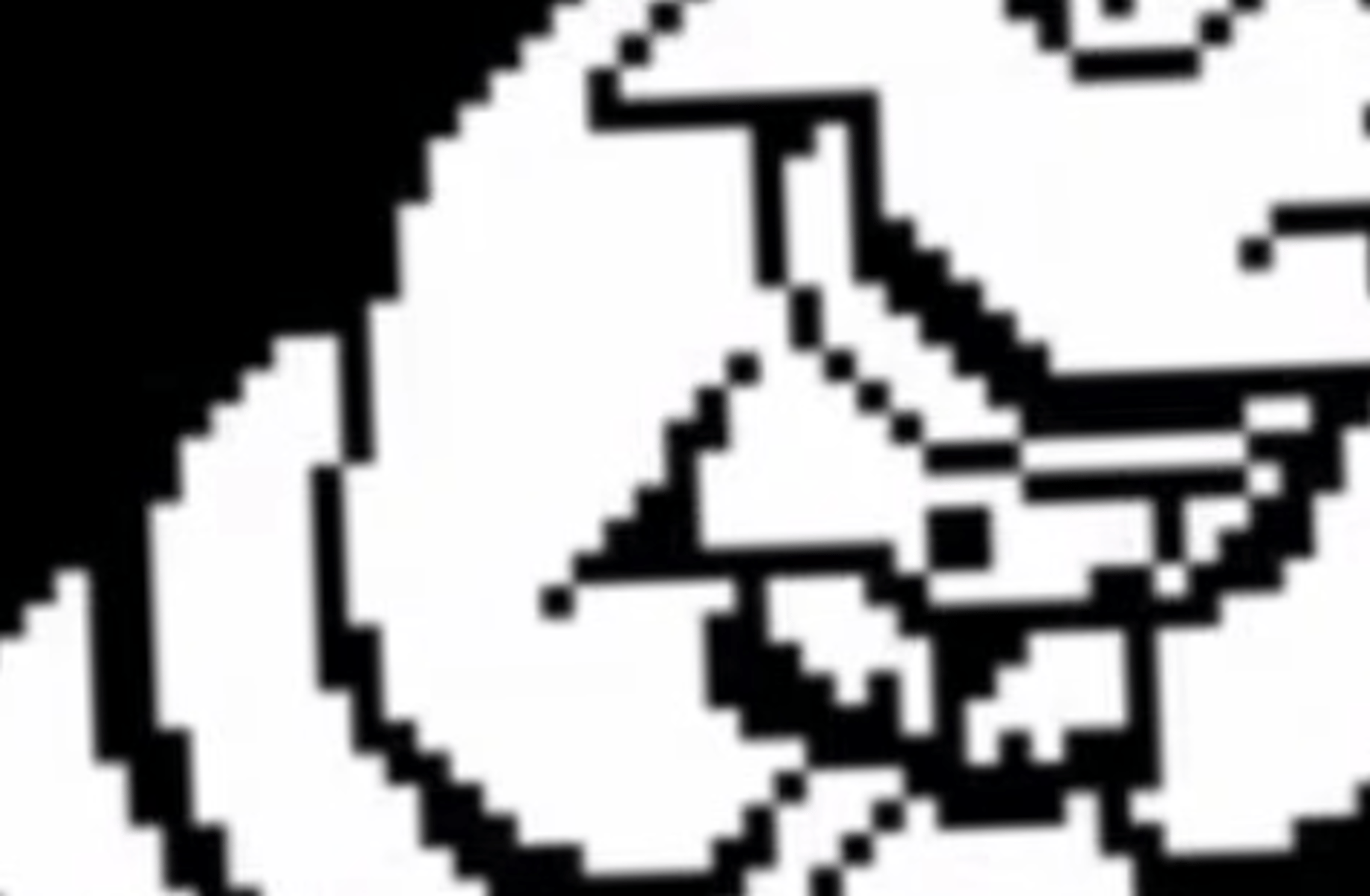 Dr. Alphys