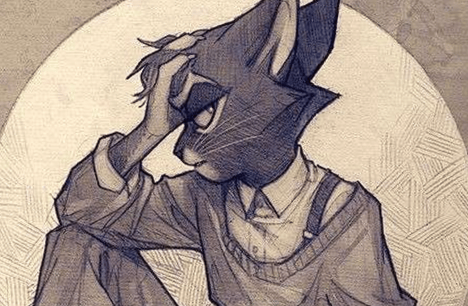 Mordecai Heller-mlm