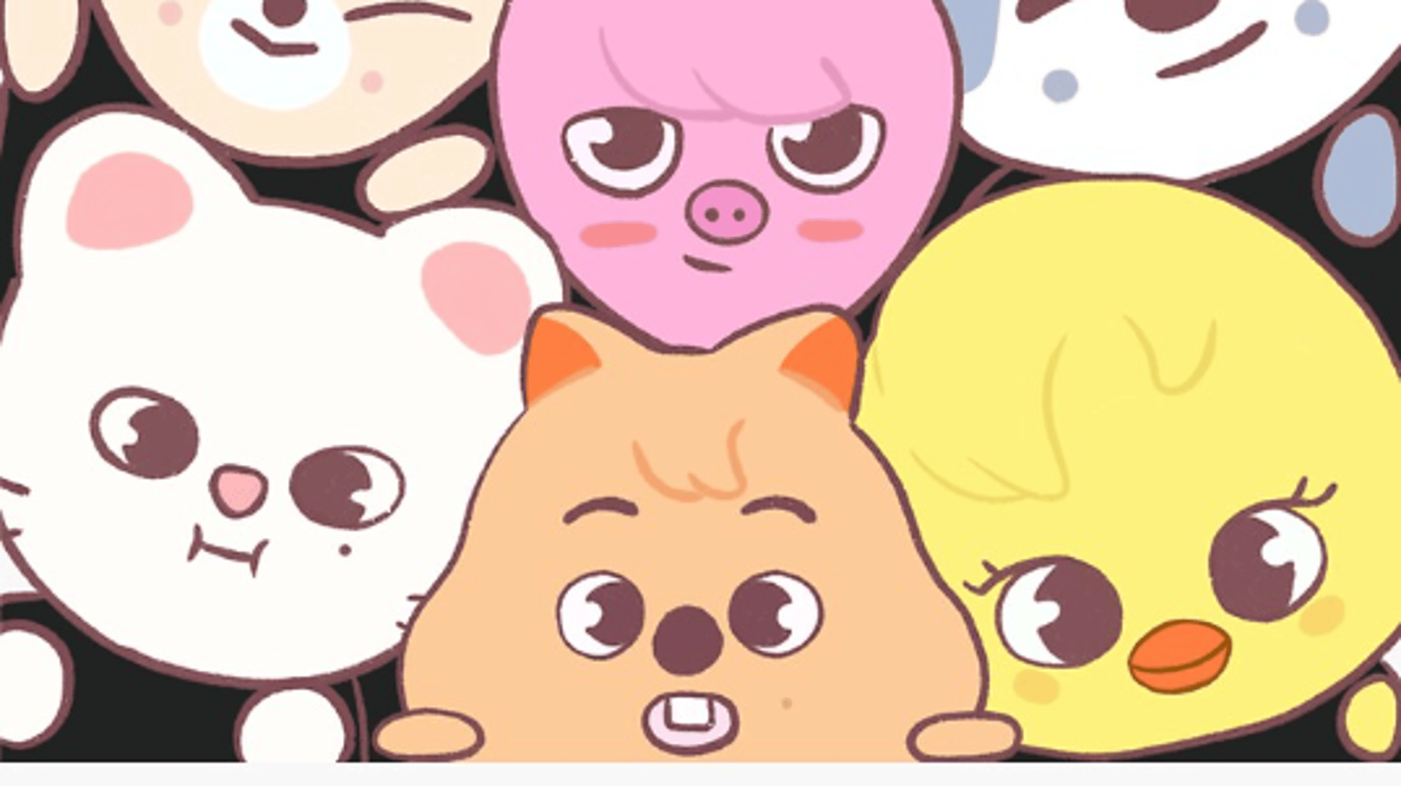 SKZOO
