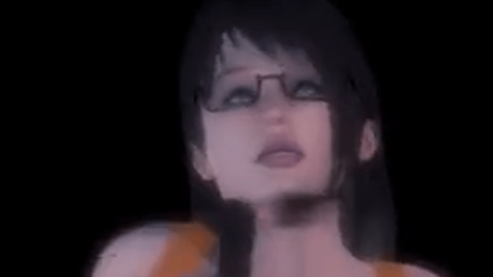 Yaeko