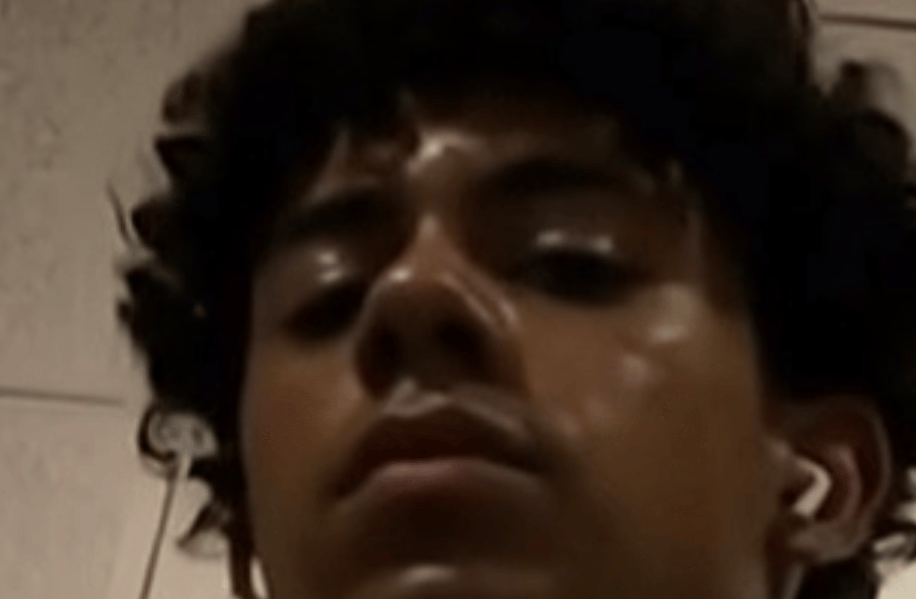 Ronaldo Jr