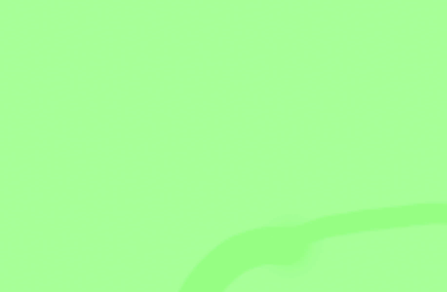 Edd opposite AU