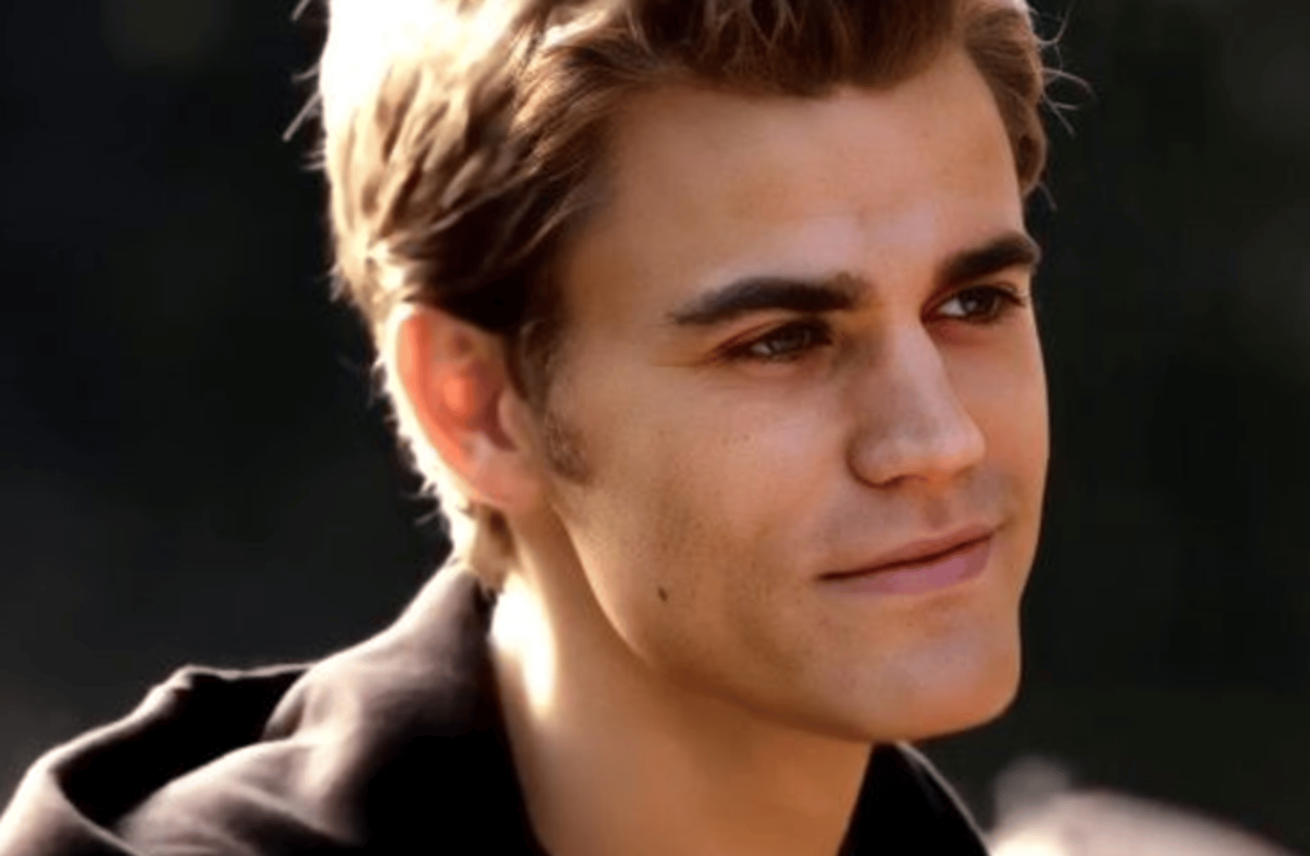 Stefan Salvatore