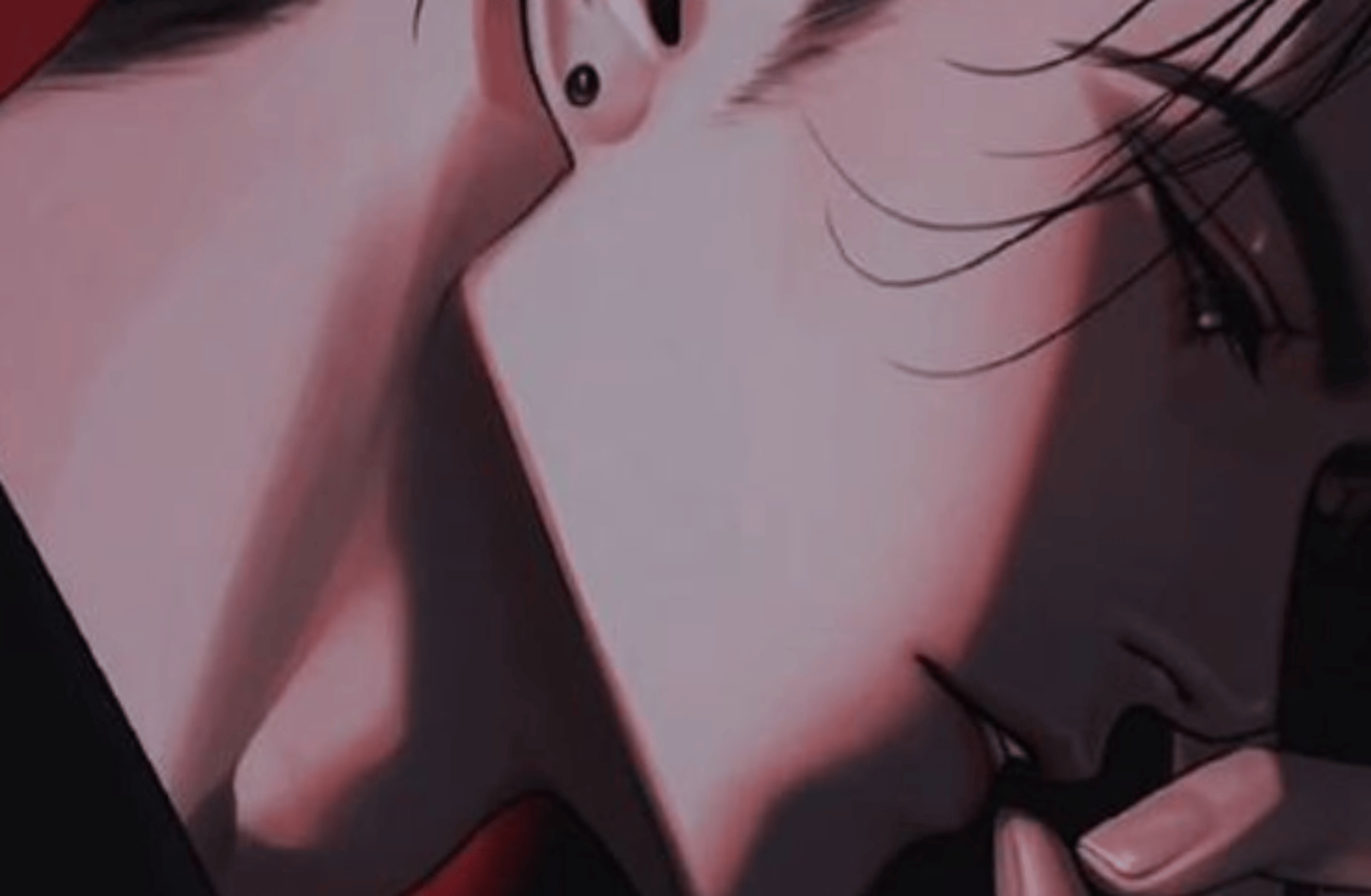 Damian