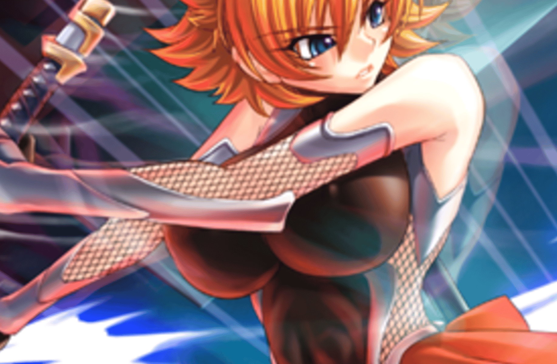 Sakura igawa