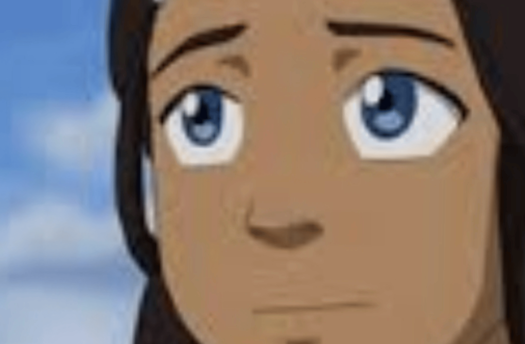 Katara