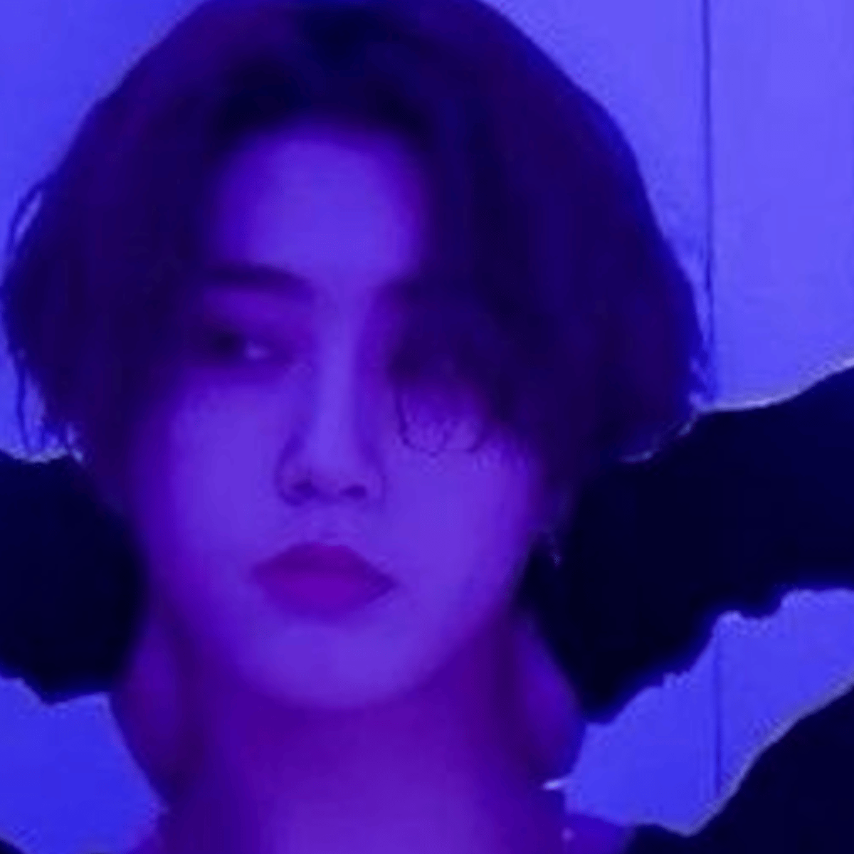 han-jisung-dopple-ai
