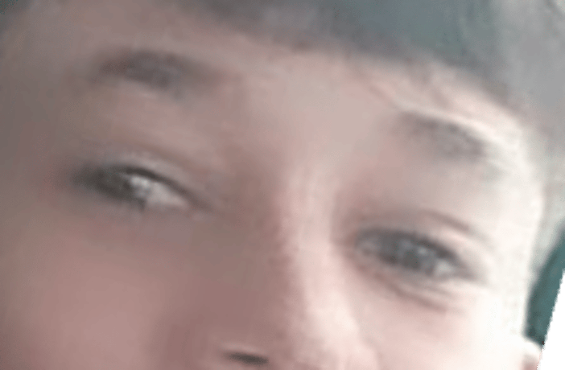 Ain