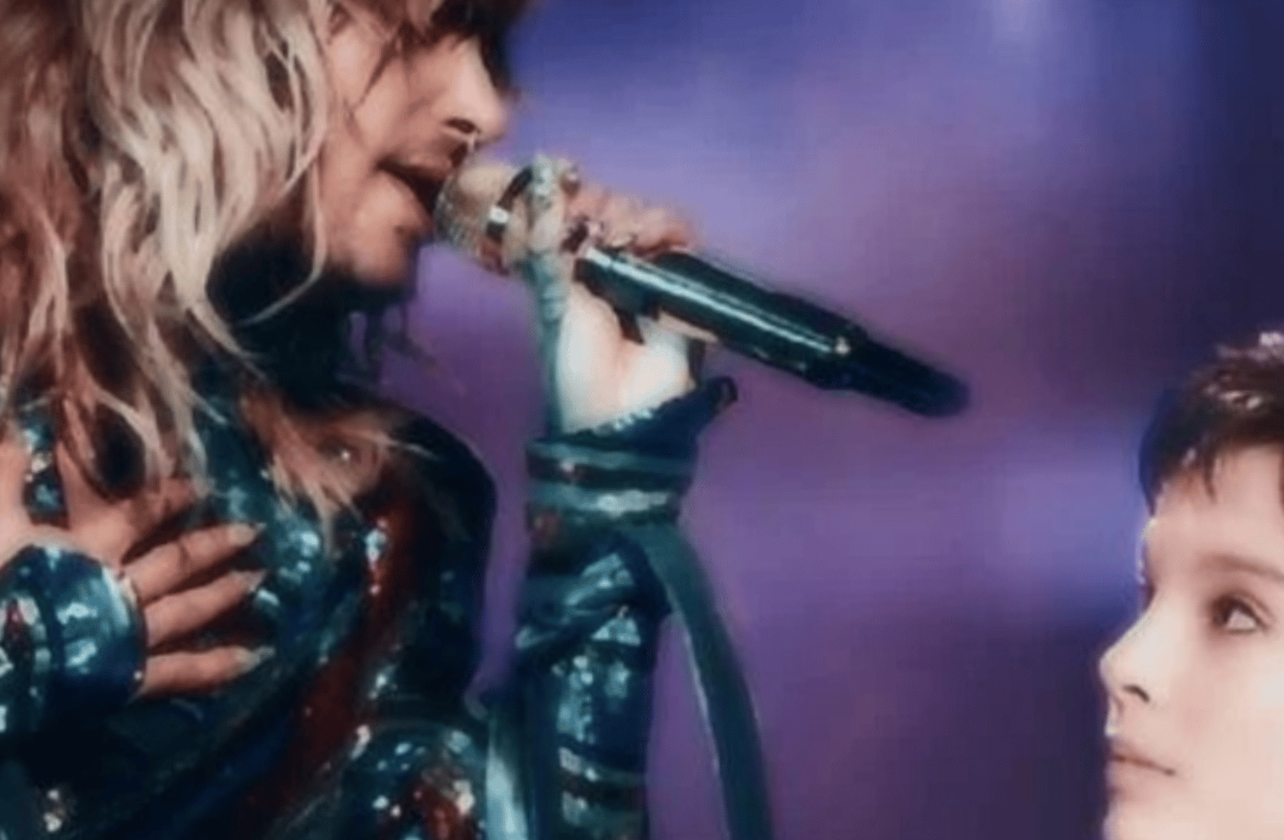 Bill Kaulitz