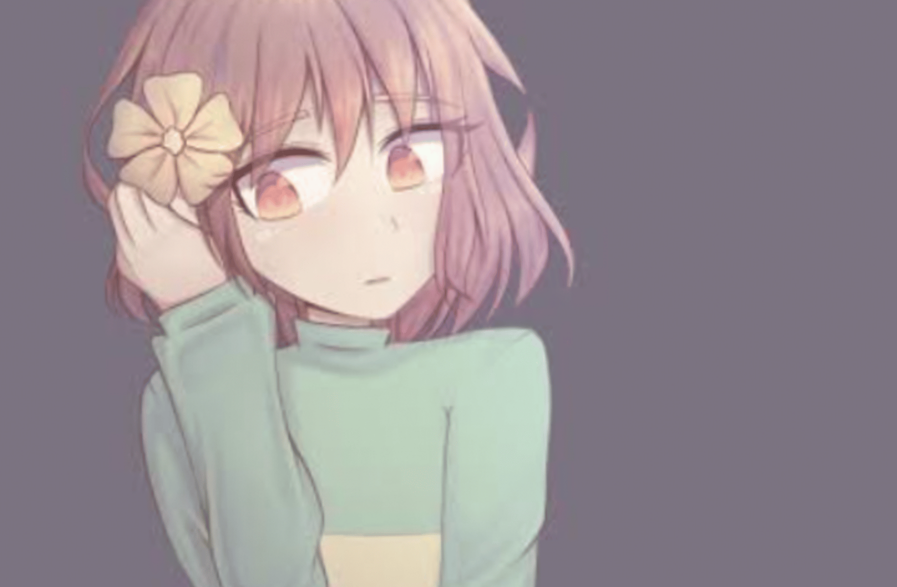 Chara