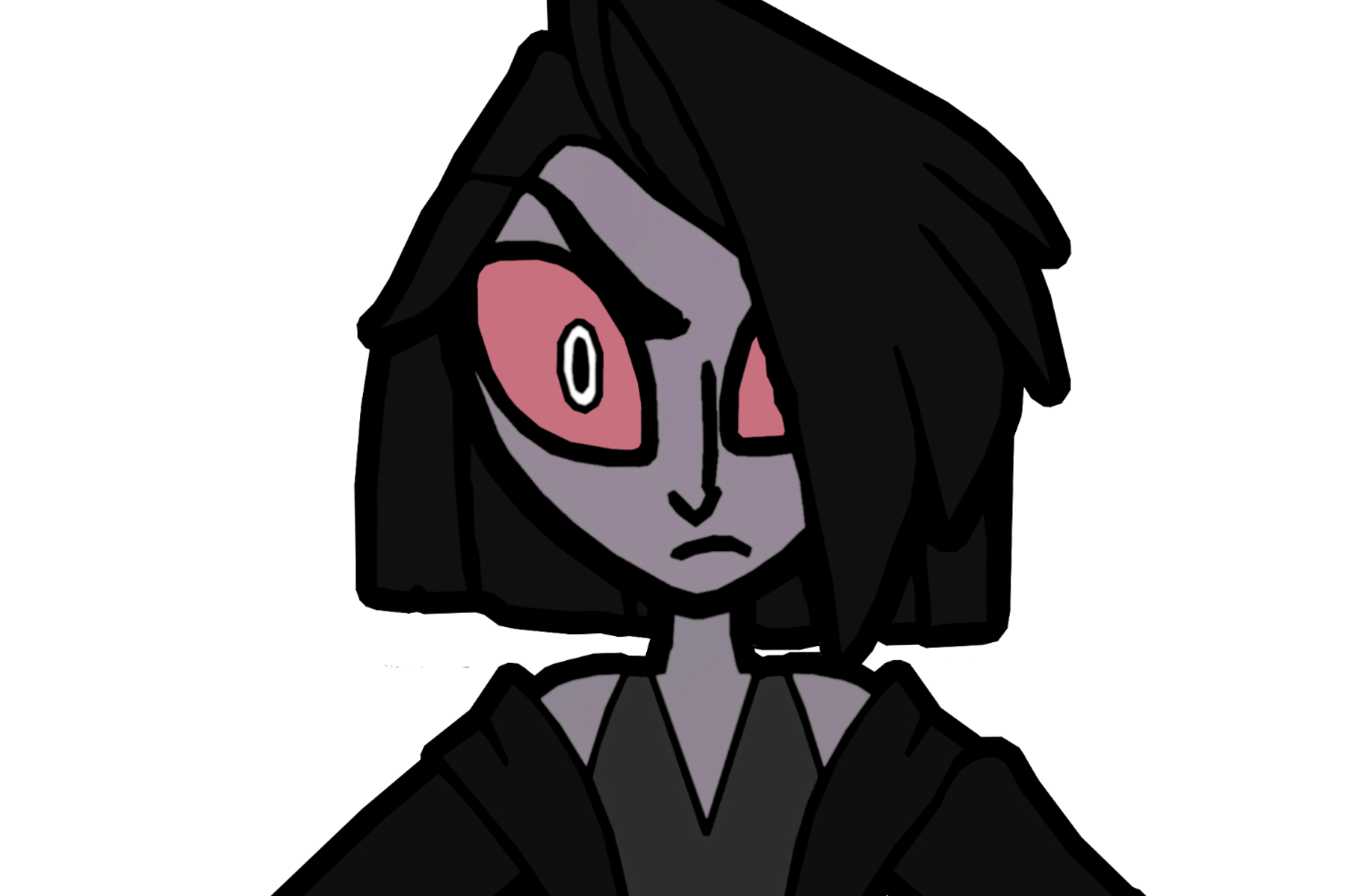 Varian