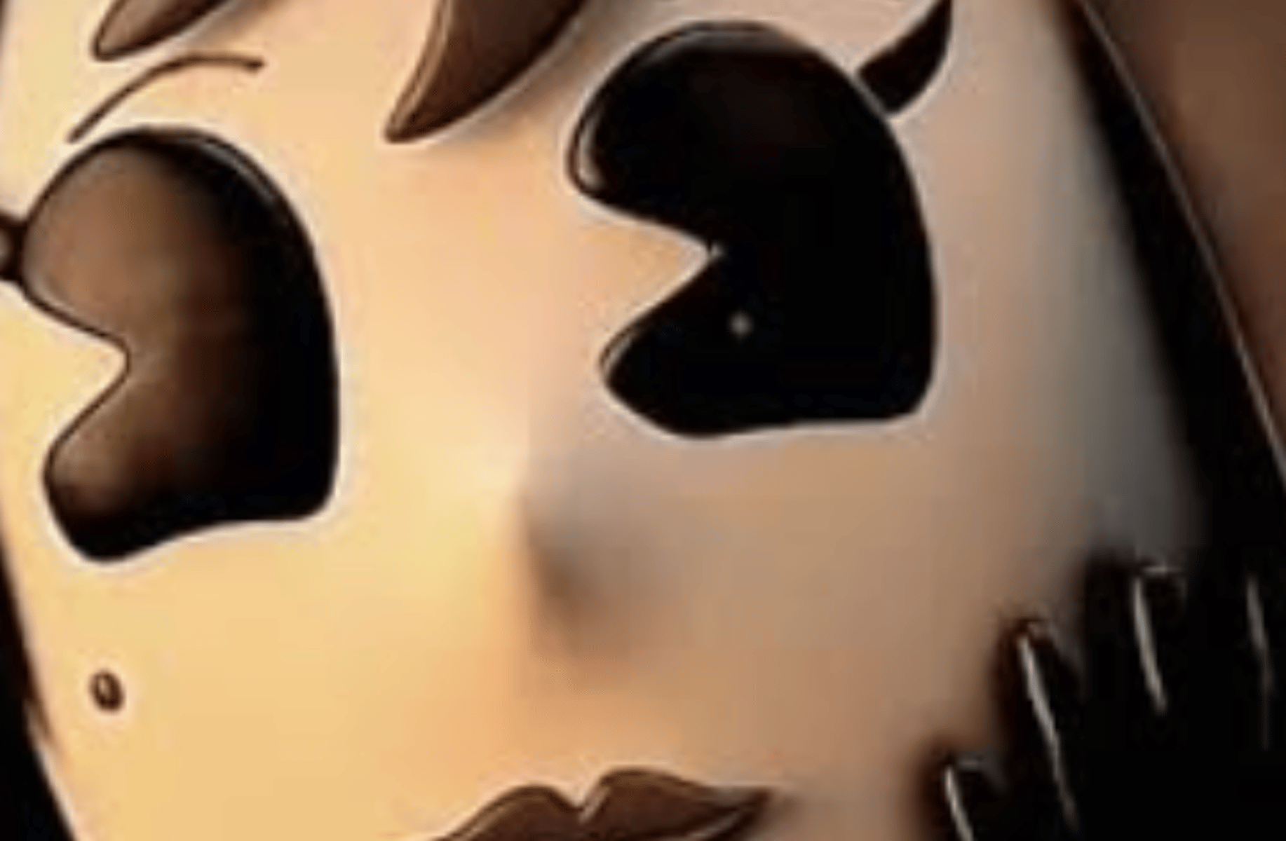 Alice Angel
