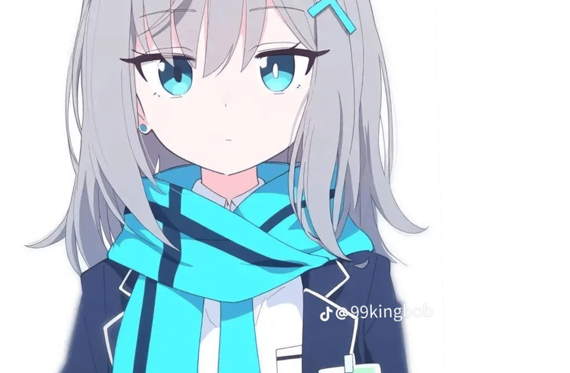 Shiroko