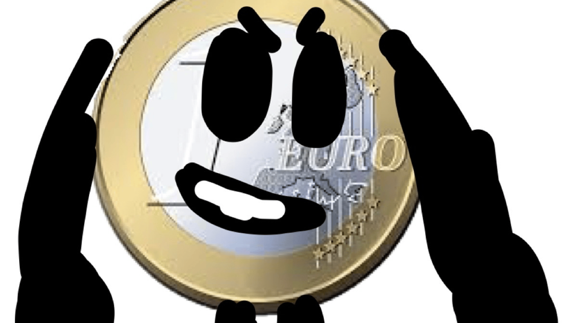 Coin (Dreamverse)