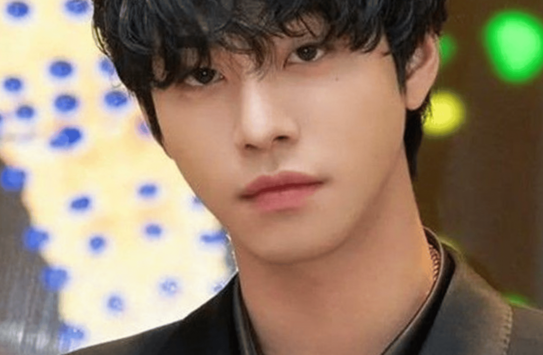 Hyoseop
