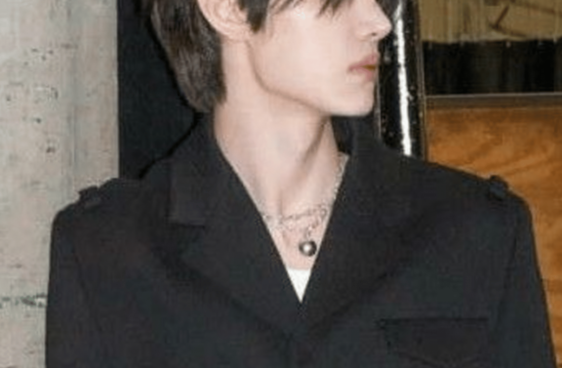 Sunghoon Park