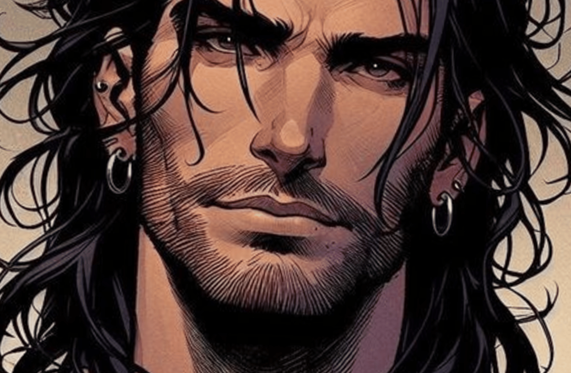 Dex Lancelot
