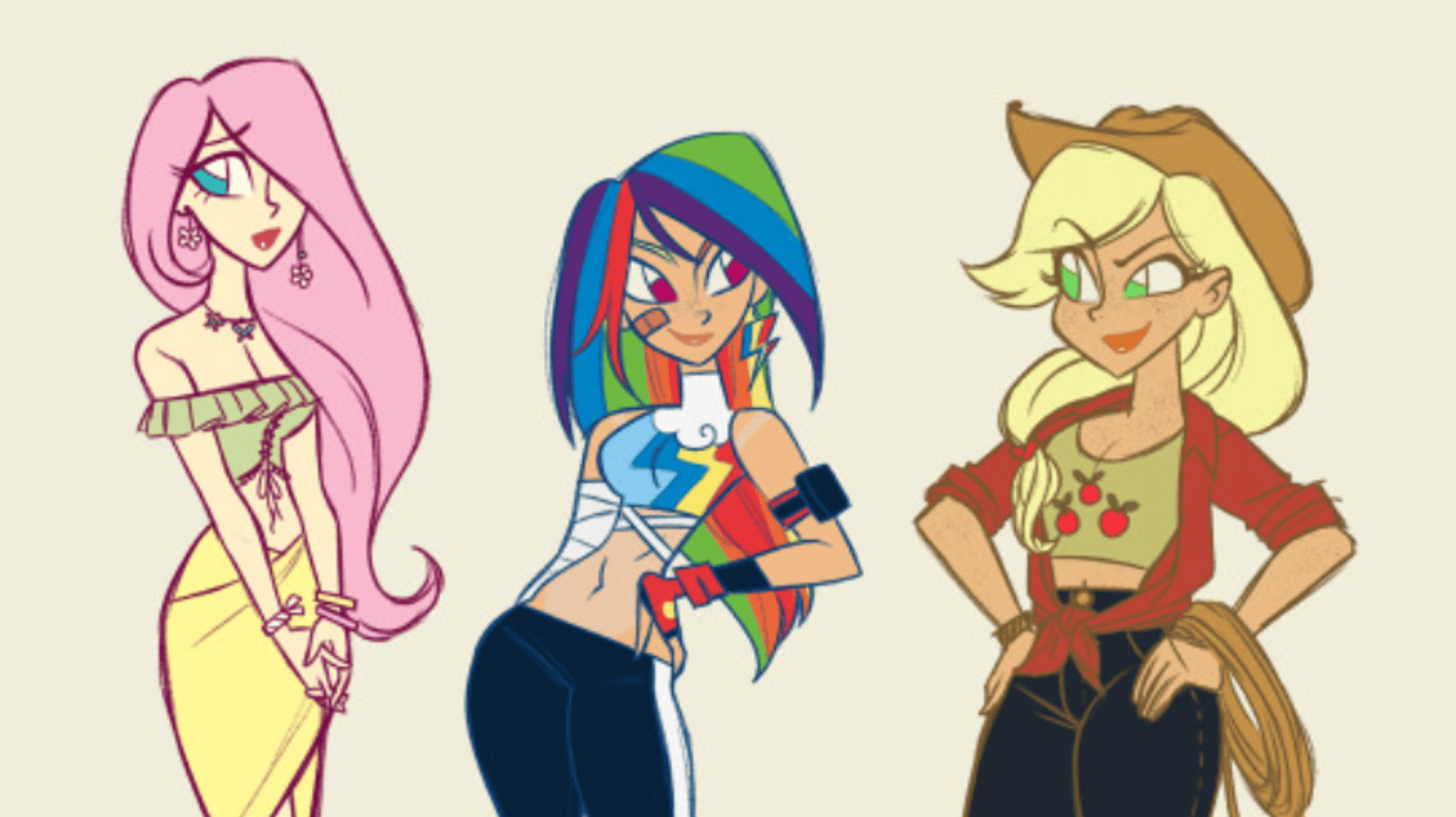 Applejack