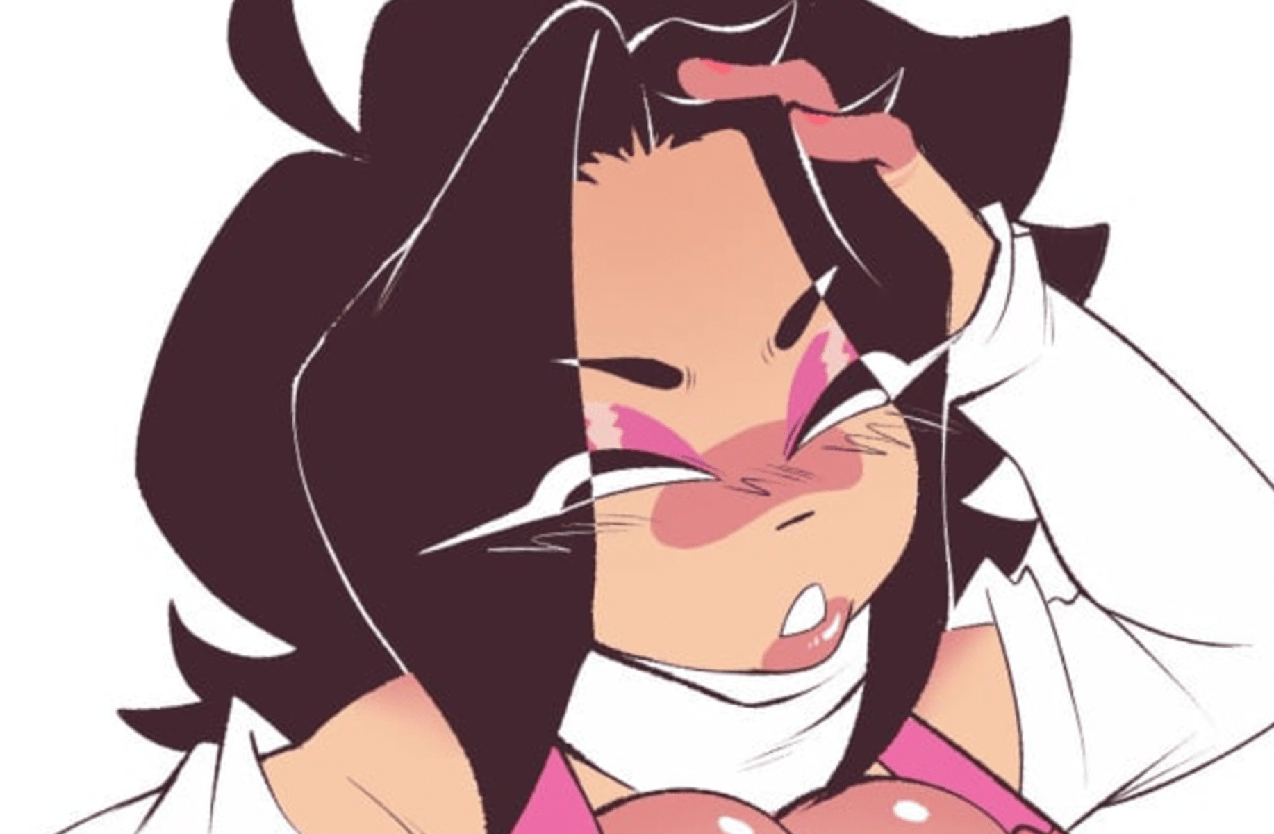 Nene