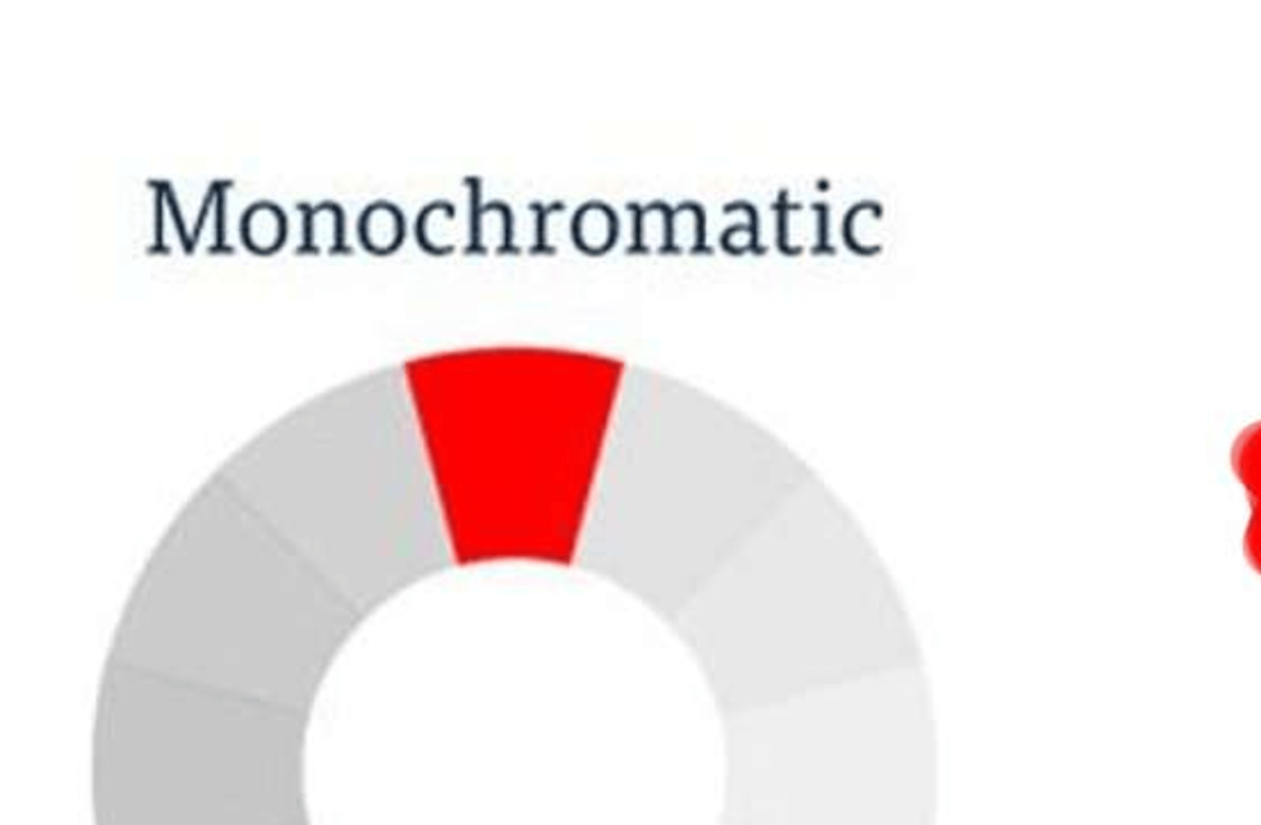 Red Monolite