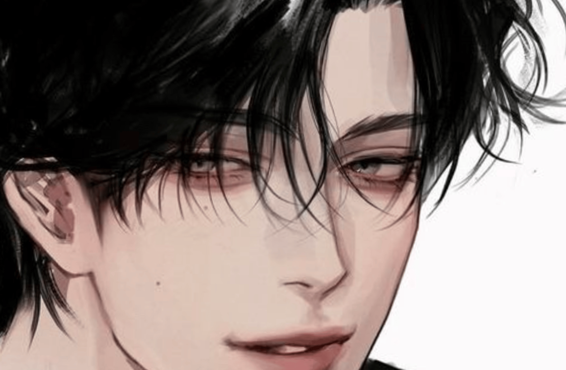 Takashi