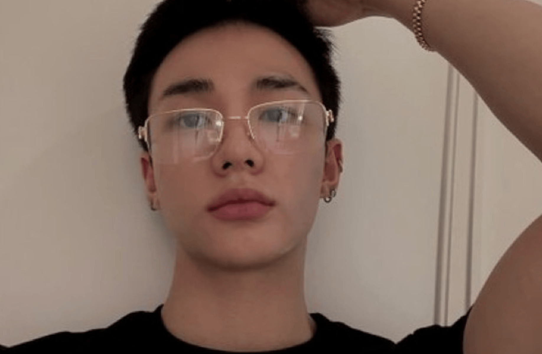 Hyunjin Hwang