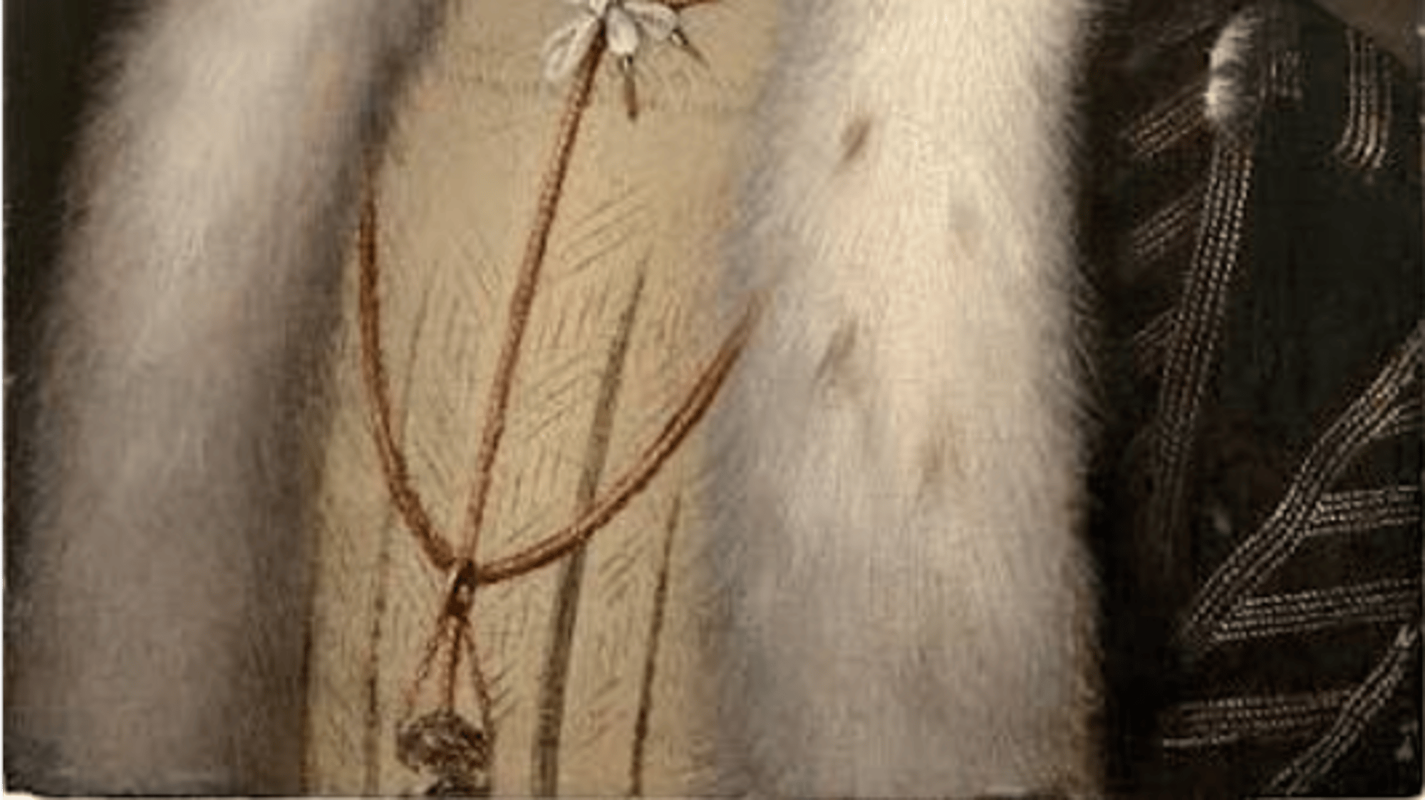 Francis II of France