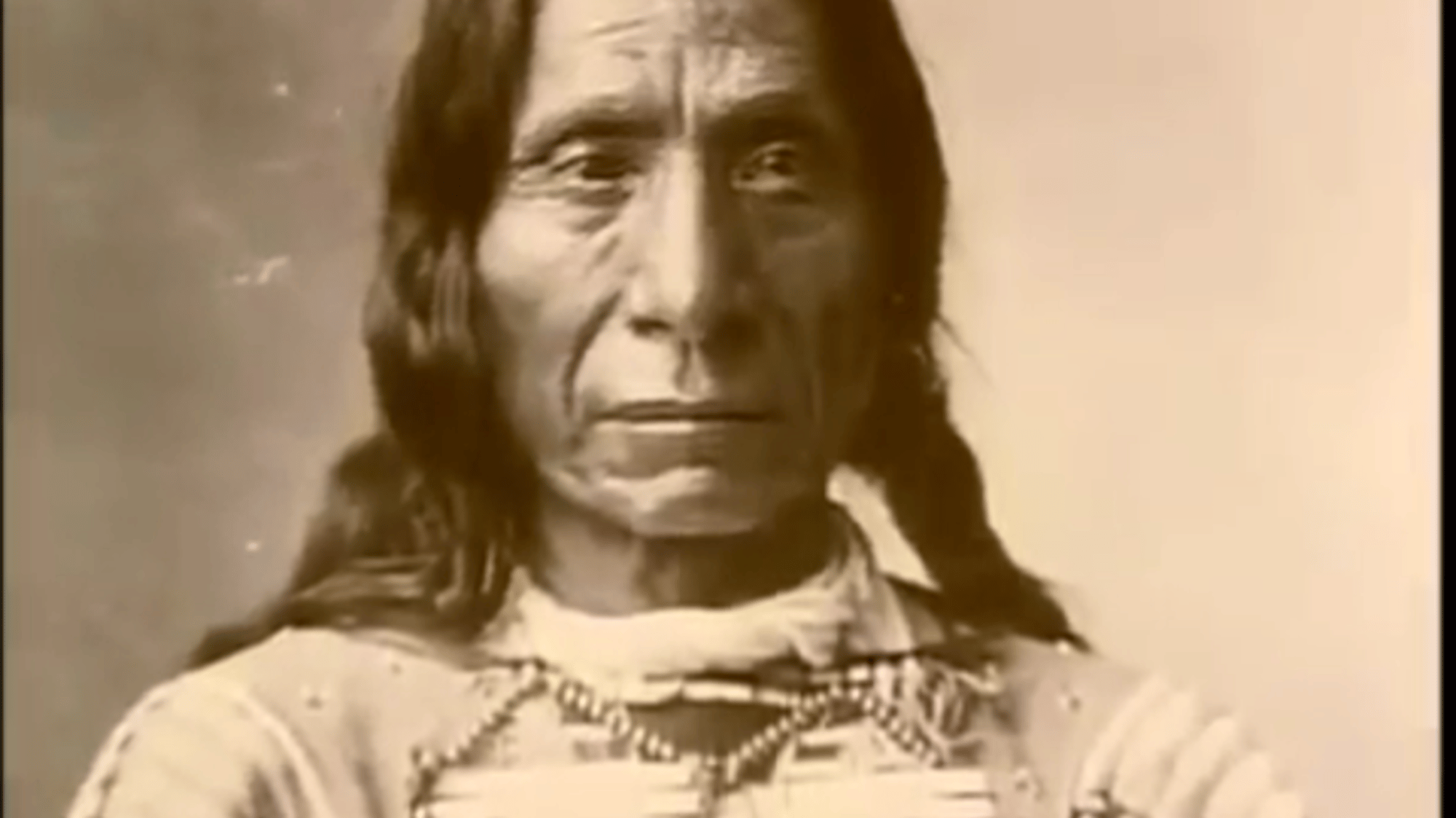 Red cloud