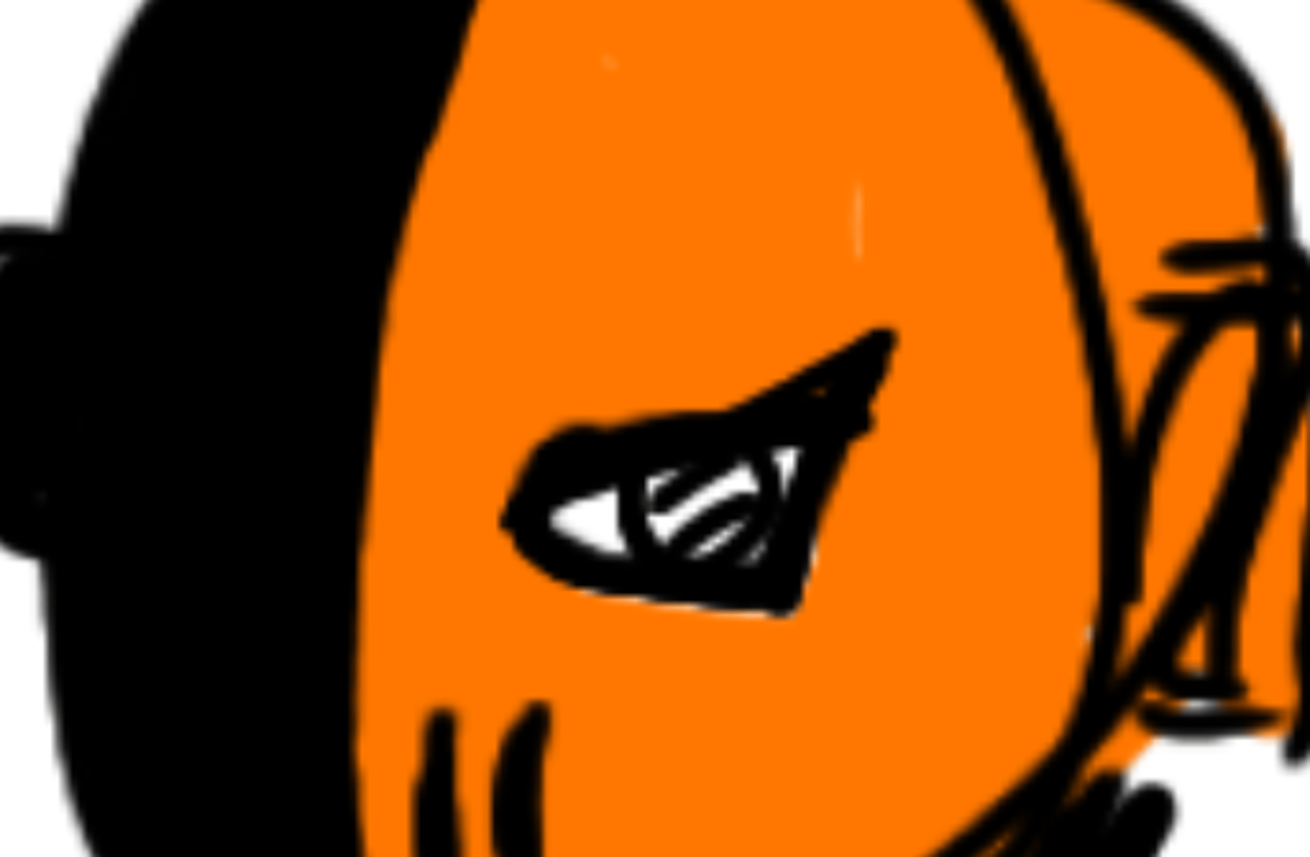 Slade (teen titans 2003)