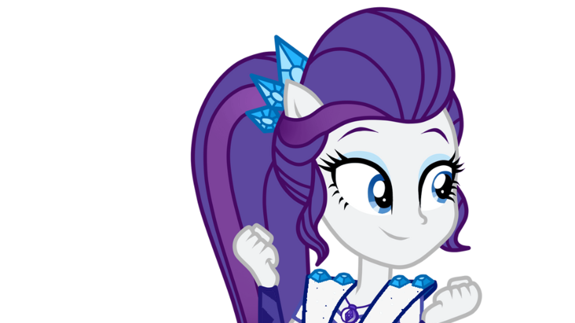 Rarity