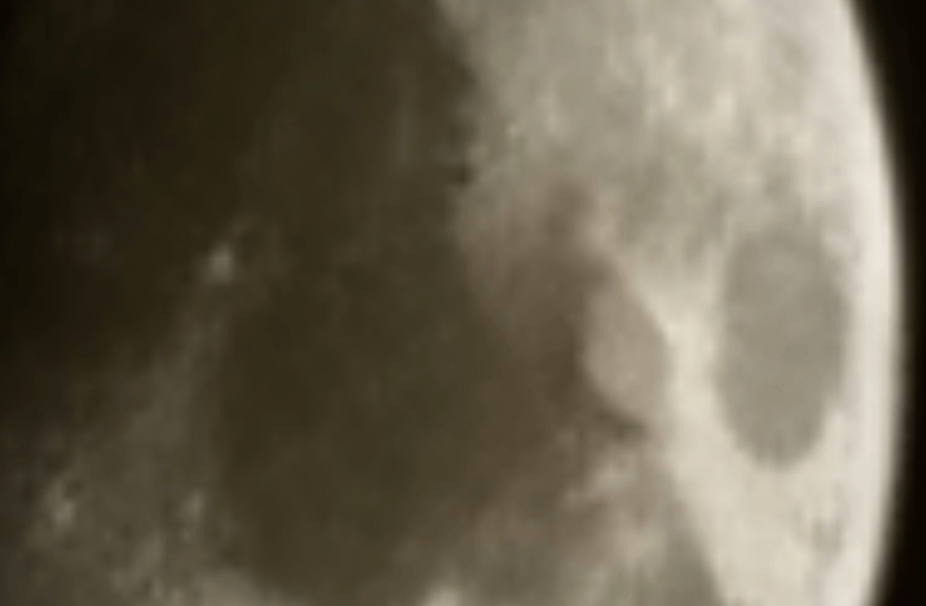 Axel persadale