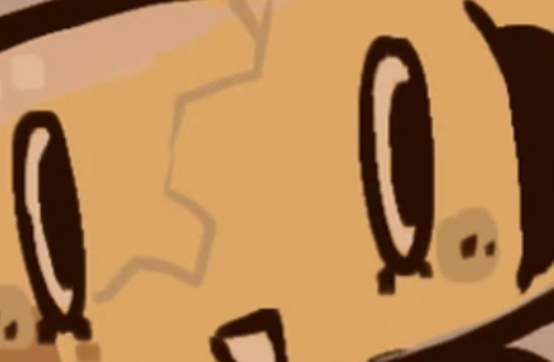 Shelly
