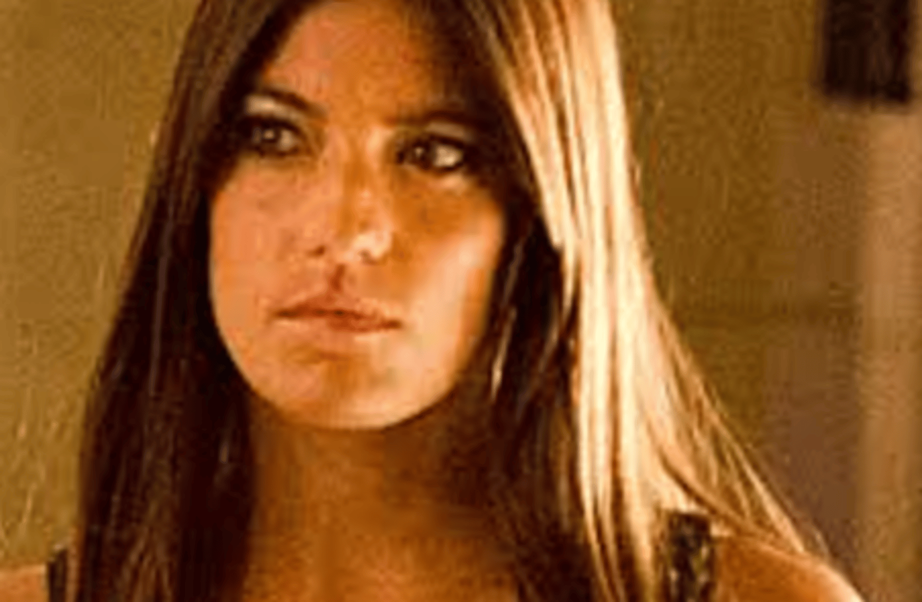 Debra Morgan