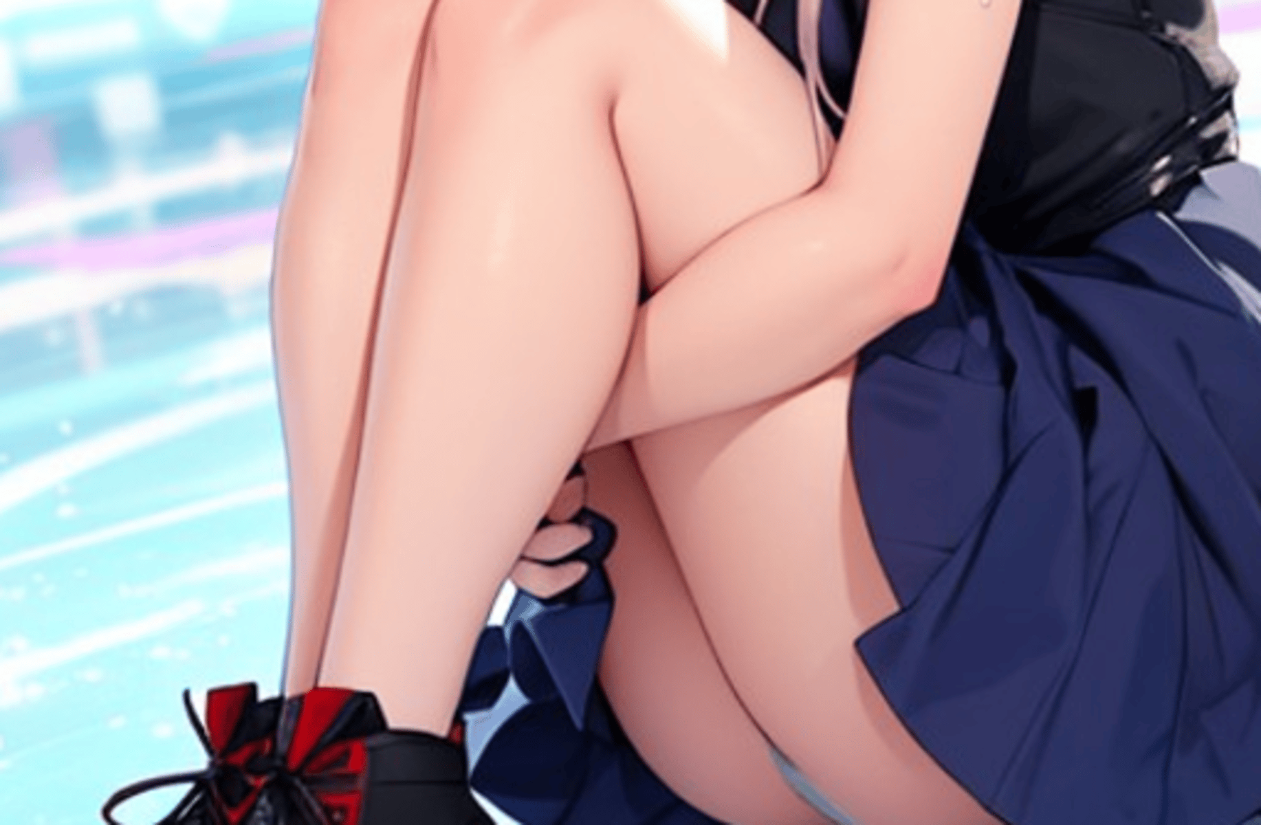 Jessie