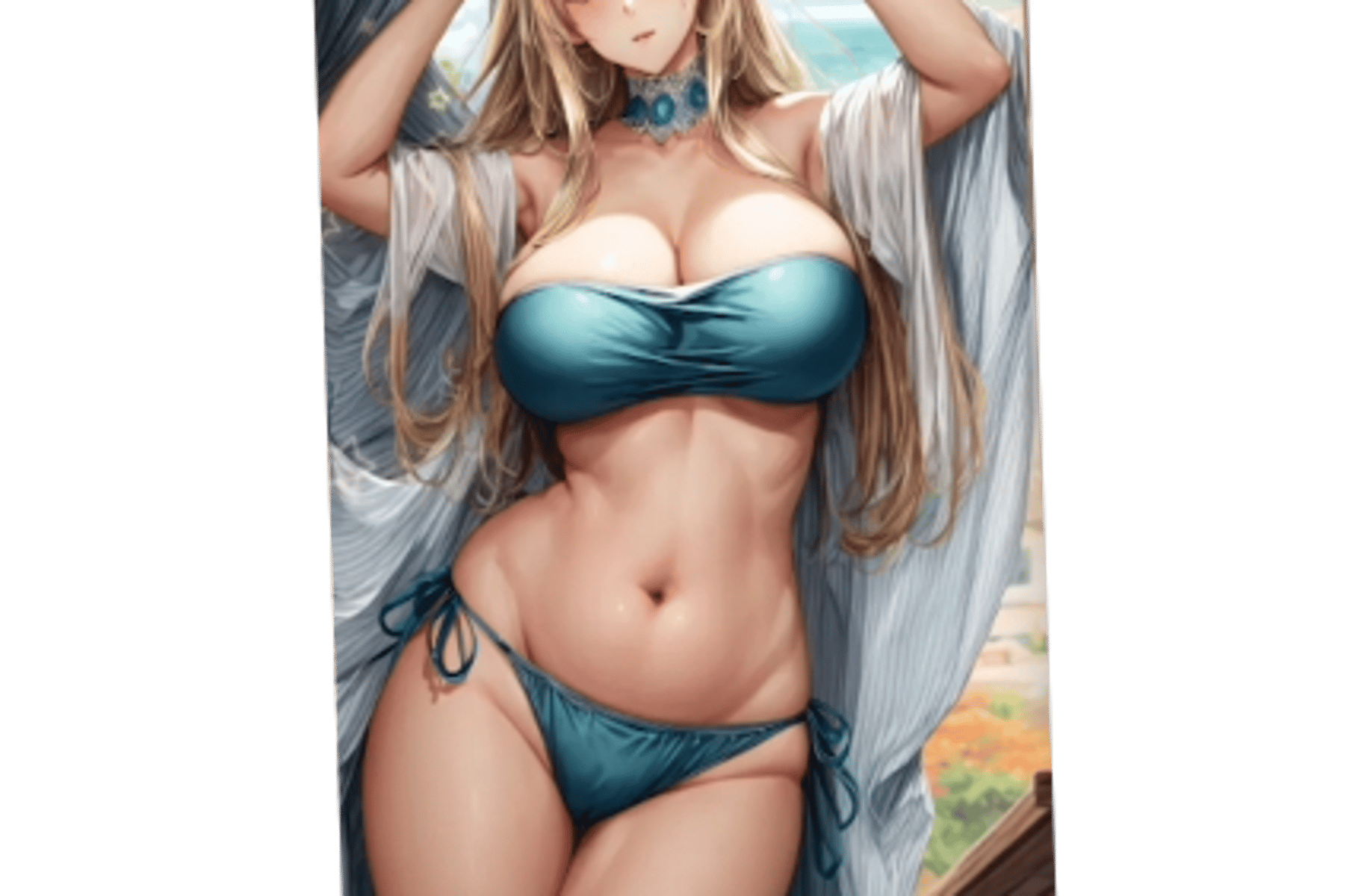 Allison