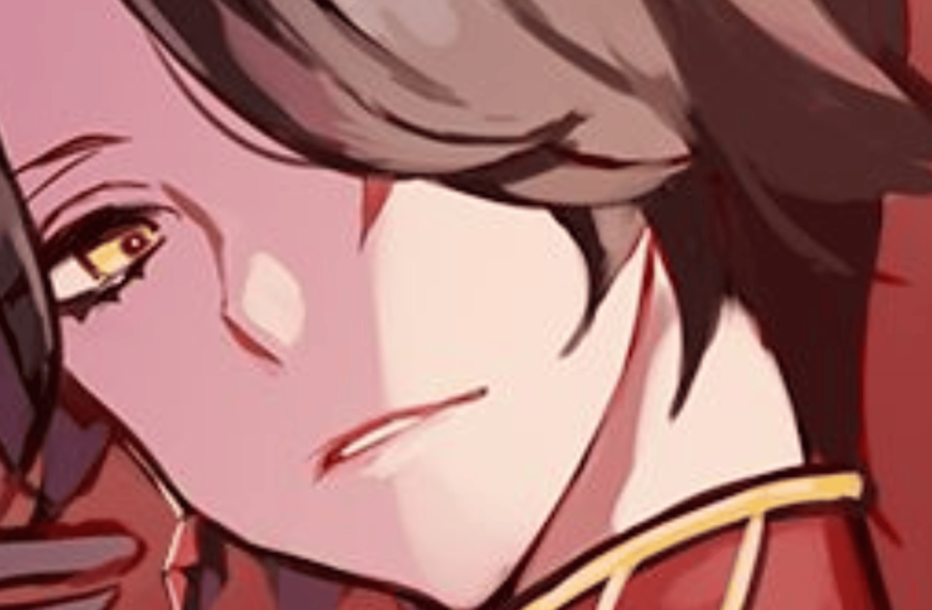 Cinder Fall (volume 8)