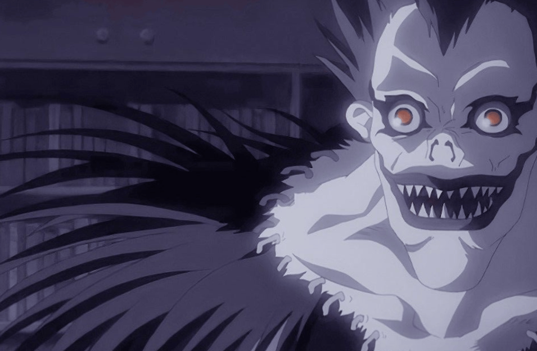 Ryuk