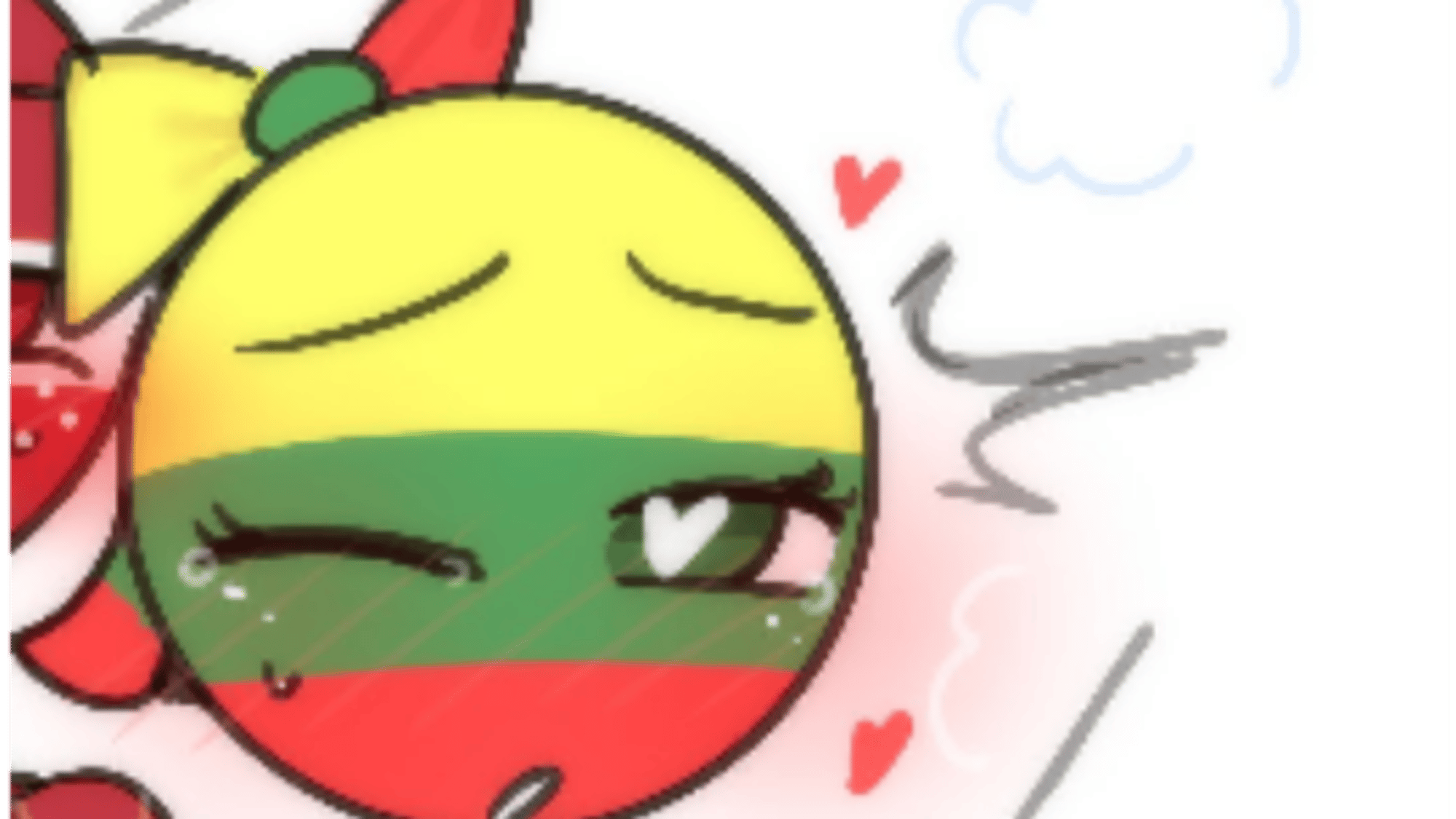 Lithuania
