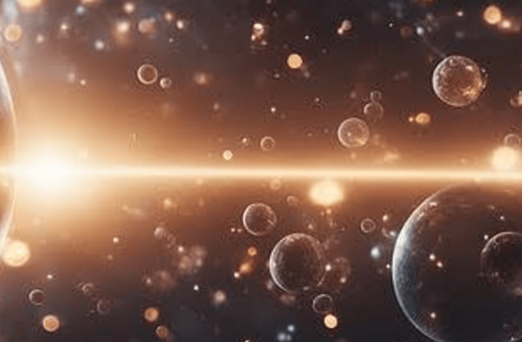 Omniversal Travel