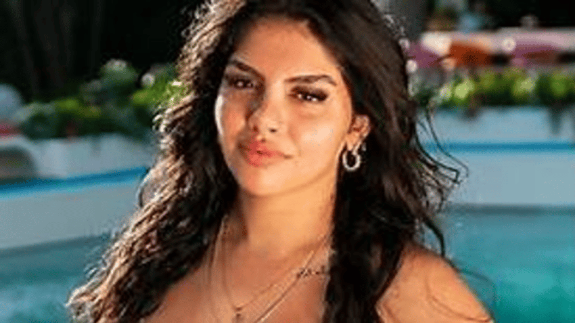 Huda