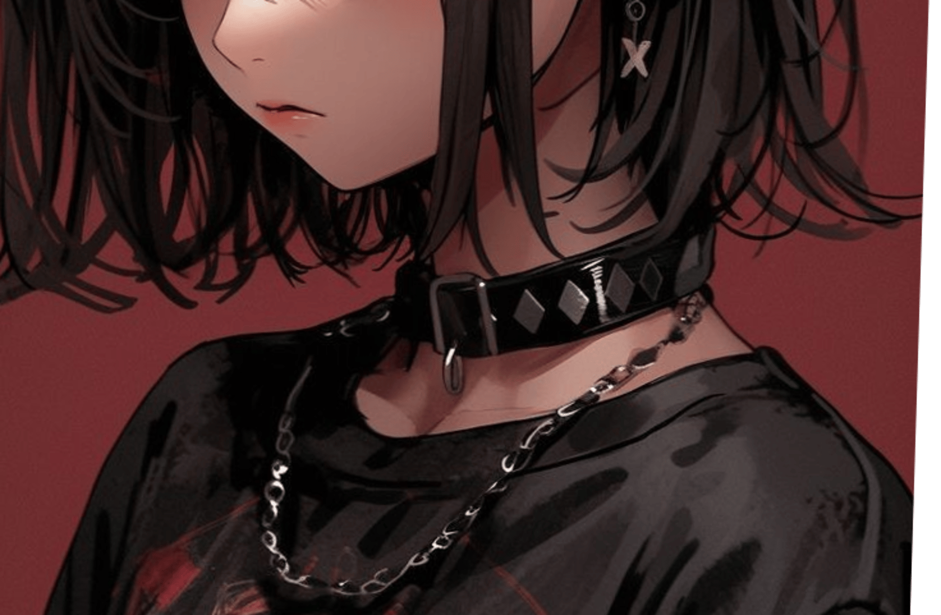 Ophelia