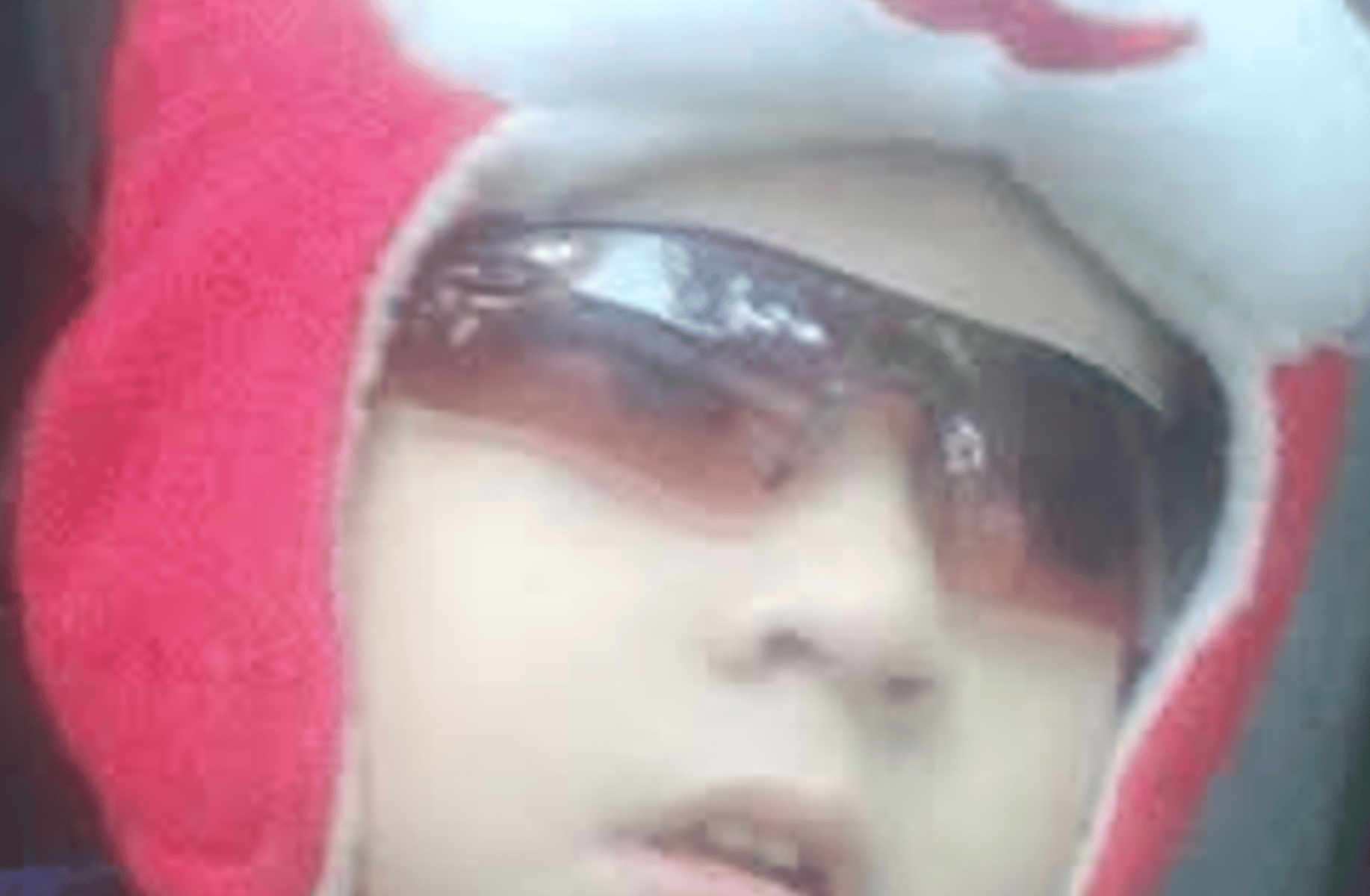 Labib