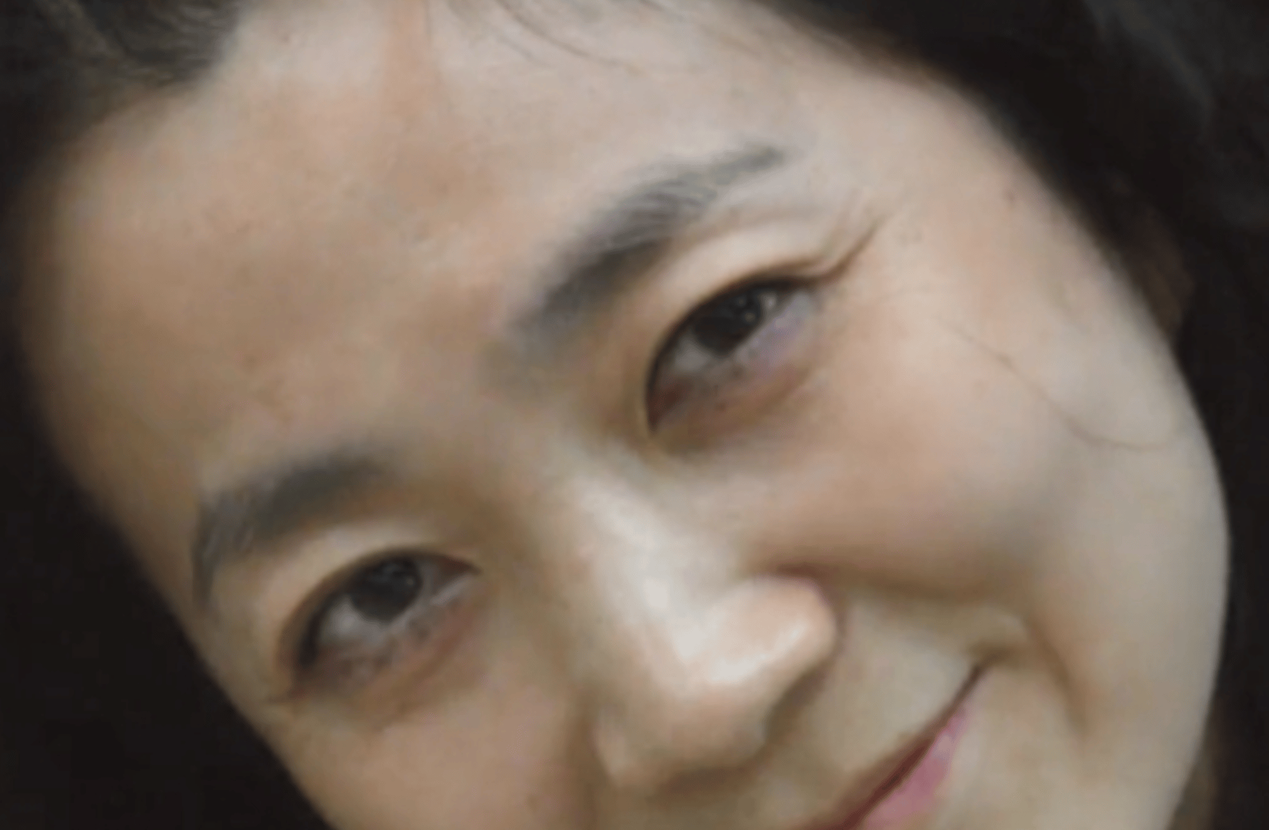 Mi-nyeo