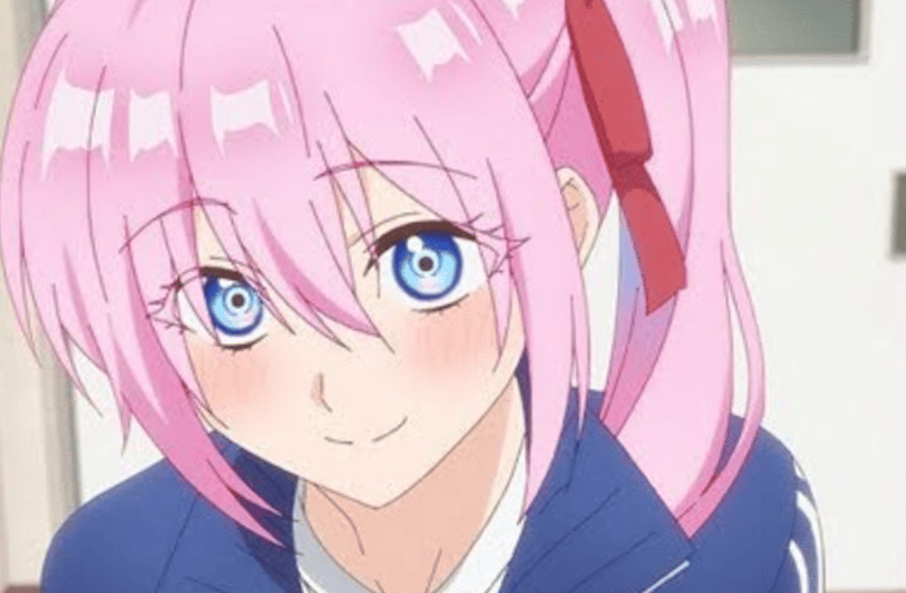shikimori